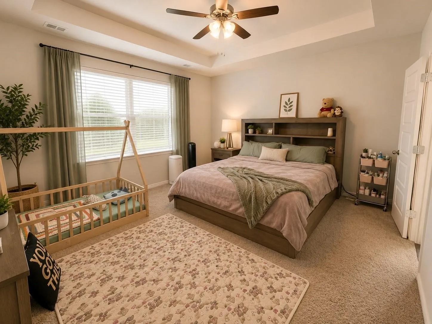 Single Family Residence For Rent in Tarrant County , 9917 Dynamics Drive, Fort Worth, Texas 76131, 4 Bedroom, 3 Bathroom, 2 Garage spaces, 2,051 Sqft, built in 2023, mls#21378882, Real Estate Agent in Fort Worth, Homes For Rent in Tarrant county, Homes For Rent in Fort Worth, Realtor in Fort Worth Texas, Real Estate Brokerage Independent Realty Texas, Luminita Cordes Realtor