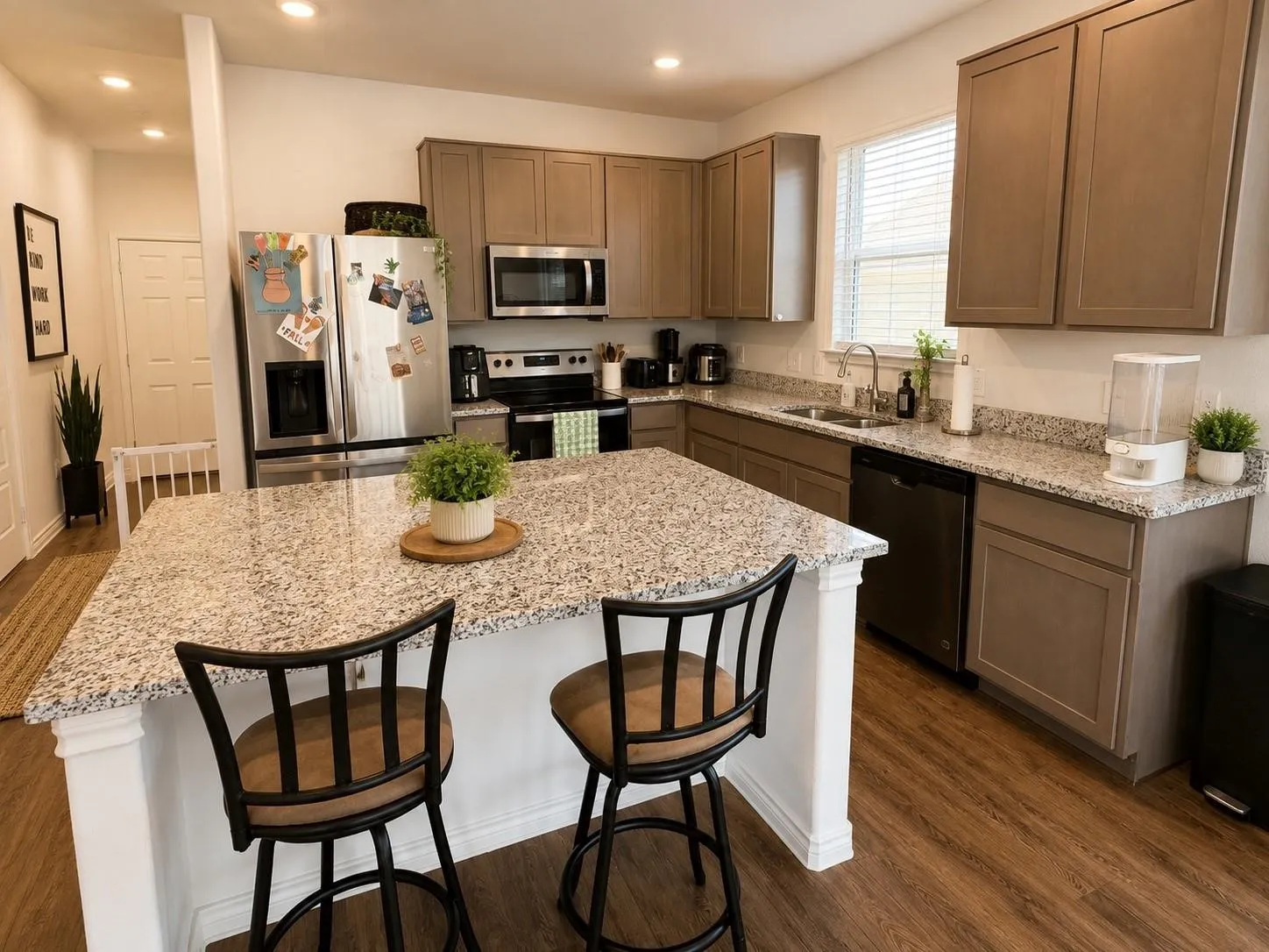 Single Family Residence For Rent in Tarrant County , 9917 Dynamics Drive, Fort Worth, Texas 76131, 4 Bedroom, 3 Bathroom, 2 Garage spaces, 2,051 Sqft, built in 2023, mls#21378882, Real Estate Agent in Fort Worth, Homes For Rent in Tarrant county, Homes For Rent in Fort Worth, Realtor in Fort Worth Texas, Real Estate Brokerage Independent Realty Texas, Luminita Cordes Realtor