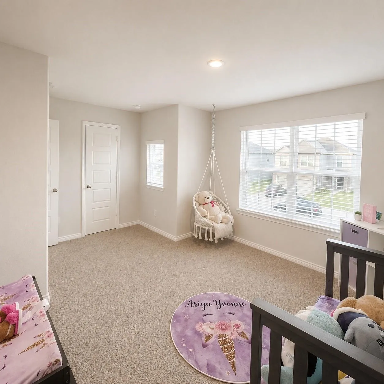 Single Family Residence For Rent in Tarrant County , 9917 Dynamics Drive, Fort Worth, Texas 76131, 4 Bedroom, 3 Bathroom, 2 Garage spaces, 2,051 Sqft, built in 2023, mls#21378882, Real Estate Agent in Fort Worth, Homes For Rent in Tarrant county, Homes For Rent in Fort Worth, Realtor in Fort Worth Texas, Real Estate Brokerage Independent Realty Texas, Luminita Cordes Realtor