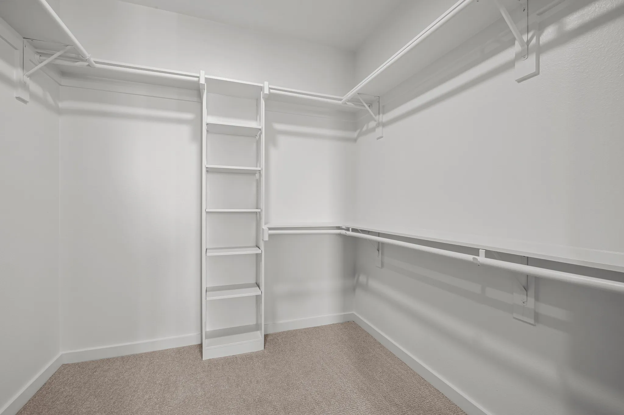 Apartment For Rent in Dallas County , 1100 N Zang Boulevard 408, Dallas, Texas 75203, 1 Bedroom, 1 Bathroom, Garage spaces, 1,014 Sqft, built in 2023, mls#21378885, Real Estate Agent in Dallas, Homes For Rent in Dallas county, Homes For Rent in Dallas, Realtor in Dallas Texas, Real Estate Brokerage Independent Realty Texas, Luminita Cordes Realtor