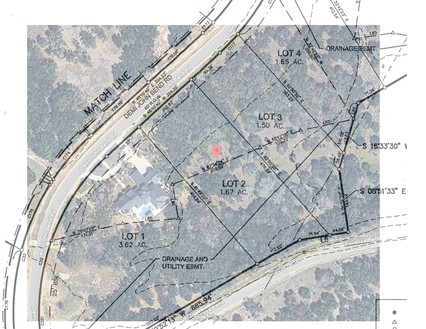 Unimproved Land For Sale in Comal County , 1712 Demi John Bend Rd Road, Canyon Lake, Texas 78133, 0, 0, Garage spaces, 0 Sqft, built in 0, mls#21378353, Real Estate Agent in Canyon Lake, Homes For Sale in Comal county, Homes For Sale in Canyon Lake, Realtor in Canyon Lake Texas, Real Estate Brokerage Independent Realty Texas, Luminita Cordes Realtor