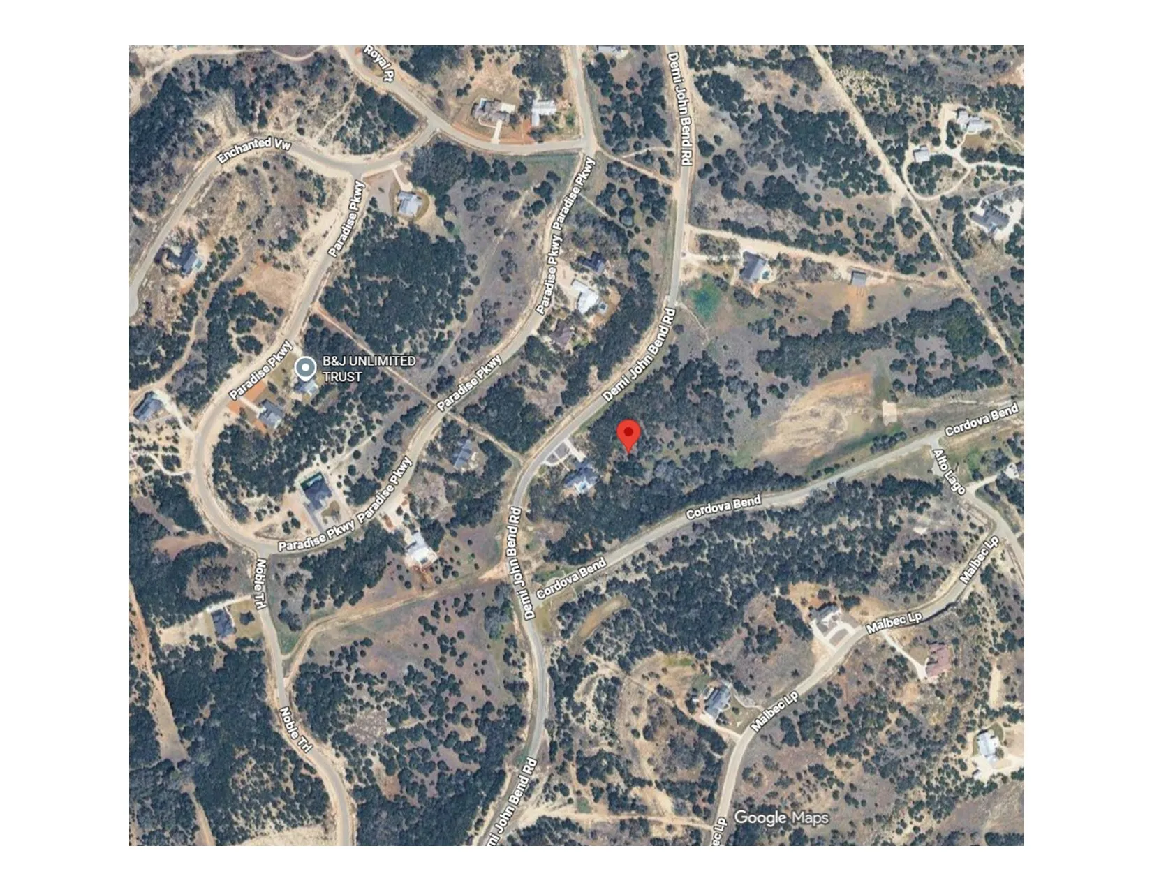 Unimproved Land For Sale in Comal County , 1712 Demi John Bend Rd Road, Canyon Lake, Texas 78133, 0, 0, Garage spaces, 0 Sqft, built in 0, mls#21378353, Real Estate Agent in Canyon Lake, Homes For Sale in Comal county, Homes For Sale in Canyon Lake, Realtor in Canyon Lake Texas, Real Estate Brokerage Independent Realty Texas, Luminita Cordes Realtor
