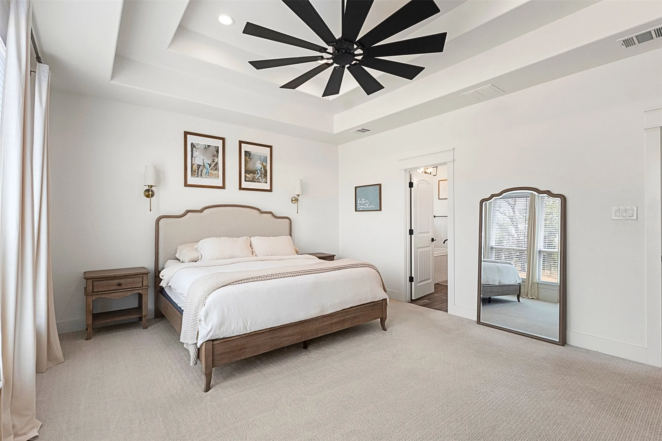 Single Family Residence For Sale in Parker County , 149 Clayton Crossing, Springtown, Texas 76082, 4 Bedroom, 2 Bathroom, 2 Garage spaces, 2,126 Sqft, built in 2022, mls#21378557, Real Estate Agent in Springtown, Homes For Sale in Parker county, Homes For Sale in Springtown, Realtor in Springtown Texas, Real Estate Brokerage Independent Realty Texas, Luminita Cordes Realtor