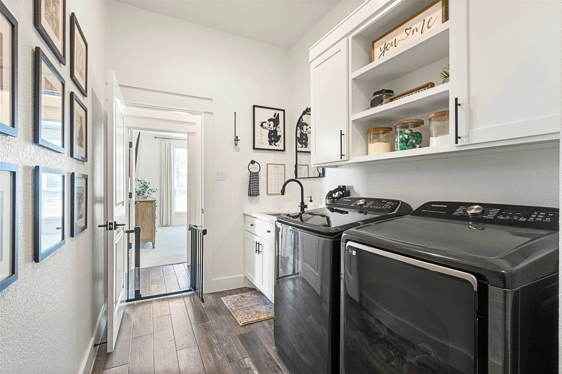 Single Family Residence For Sale in Parker County , 149 Clayton Crossing, Springtown, Texas 76082, 4 Bedroom, 2 Bathroom, 2 Garage spaces, 2,126 Sqft, built in 2022, mls#21378557, Real Estate Agent in Springtown, Homes For Sale in Parker county, Homes For Sale in Springtown, Realtor in Springtown Texas, Real Estate Brokerage Independent Realty Texas, Luminita Cordes Realtor