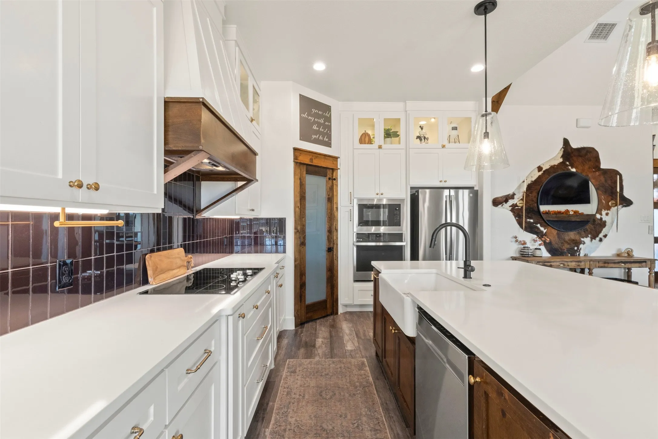 Single Family Residence For Sale in Parker County , 149 Clayton Crossing, Springtown, Texas 76082, 4 Bedroom, 2 Bathroom, 2 Garage spaces, 2,126 Sqft, built in 2022, mls#21378557, Real Estate Agent in Springtown, Homes For Sale in Parker county, Homes For Sale in Springtown, Realtor in Springtown Texas, Real Estate Brokerage Independent Realty Texas, Luminita Cordes Realtor