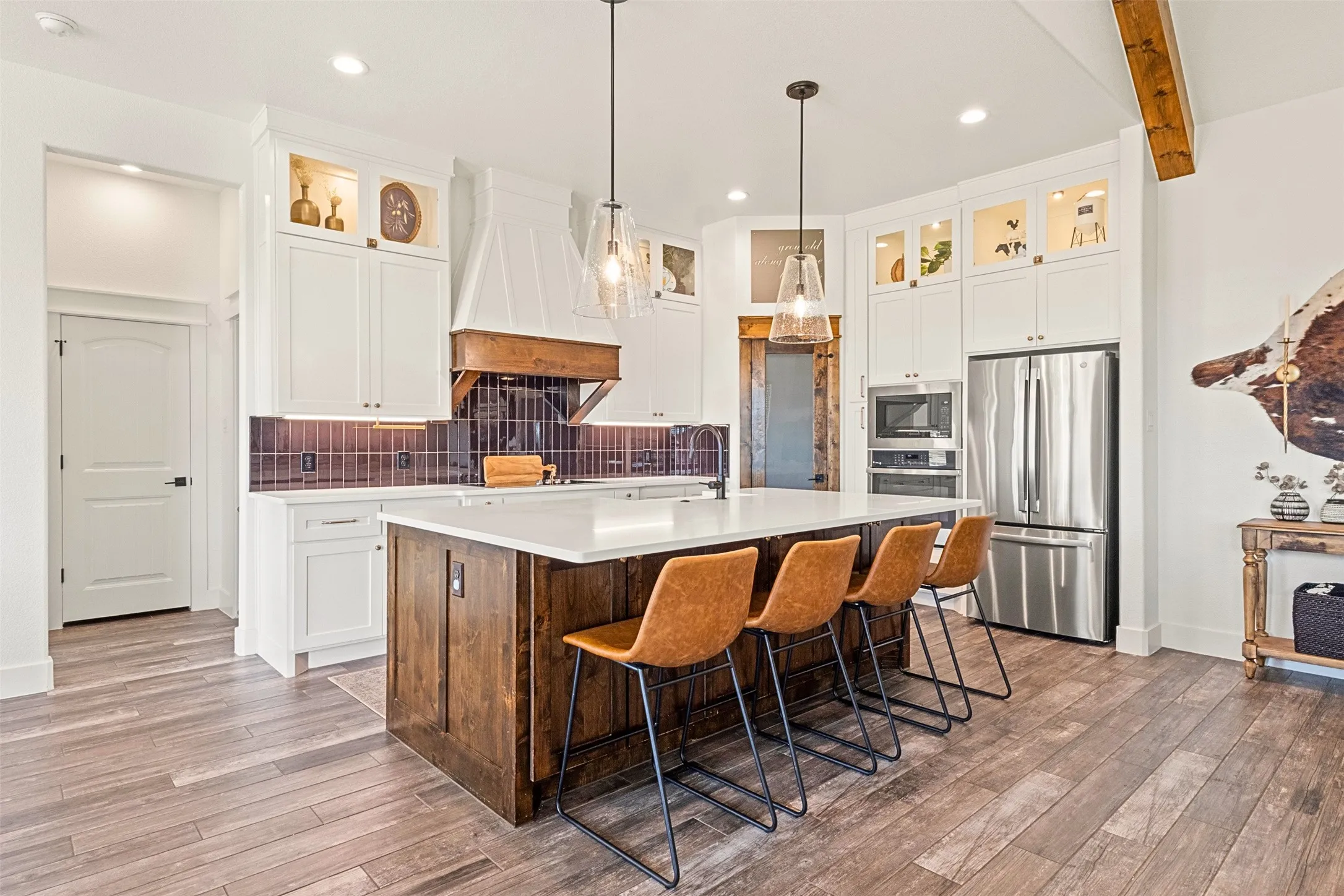 Single Family Residence For Sale in Parker County , 149 Clayton Crossing, Springtown, Texas 76082, 4 Bedroom, 2 Bathroom, 2 Garage spaces, 2,126 Sqft, built in 2022, mls#21378557, Real Estate Agent in Springtown, Homes For Sale in Parker county, Homes For Sale in Springtown, Realtor in Springtown Texas, Real Estate Brokerage Independent Realty Texas, Luminita Cordes Realtor