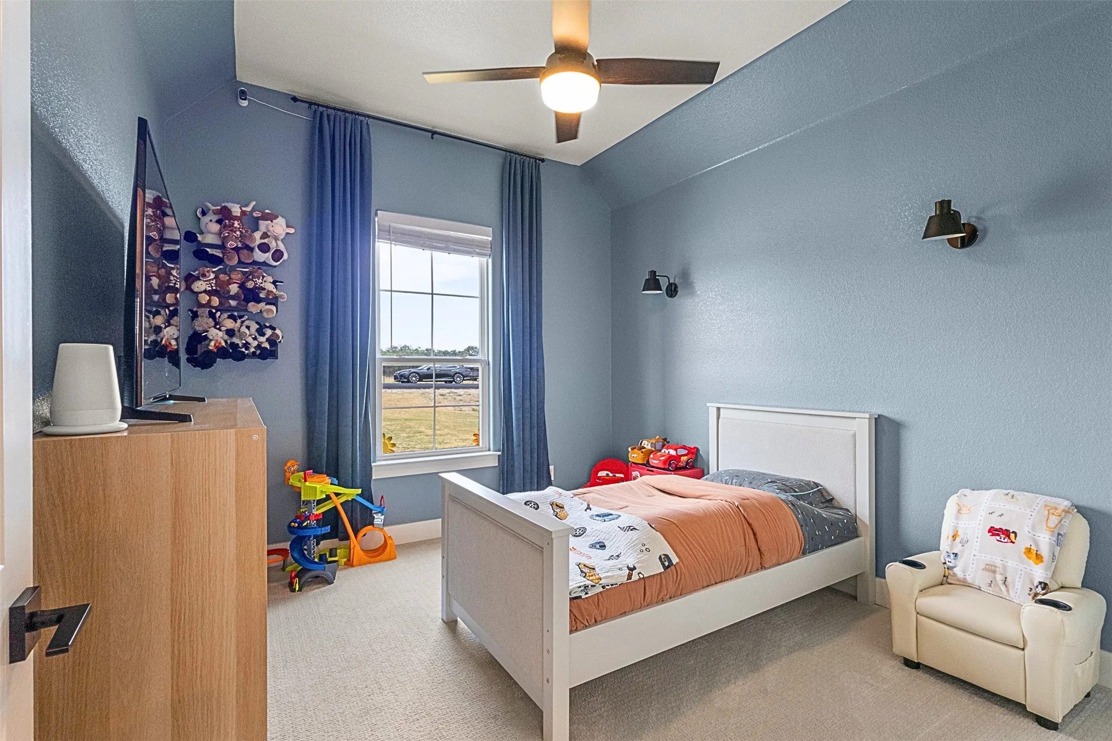 Single Family Residence For Sale in Parker County , 149 Clayton Crossing, Springtown, Texas 76082, 4 Bedroom, 2 Bathroom, 2 Garage spaces, 2,126 Sqft, built in 2022, mls#21378557, Real Estate Agent in Springtown, Homes For Sale in Parker county, Homes For Sale in Springtown, Realtor in Springtown Texas, Real Estate Brokerage Independent Realty Texas, Luminita Cordes Realtor