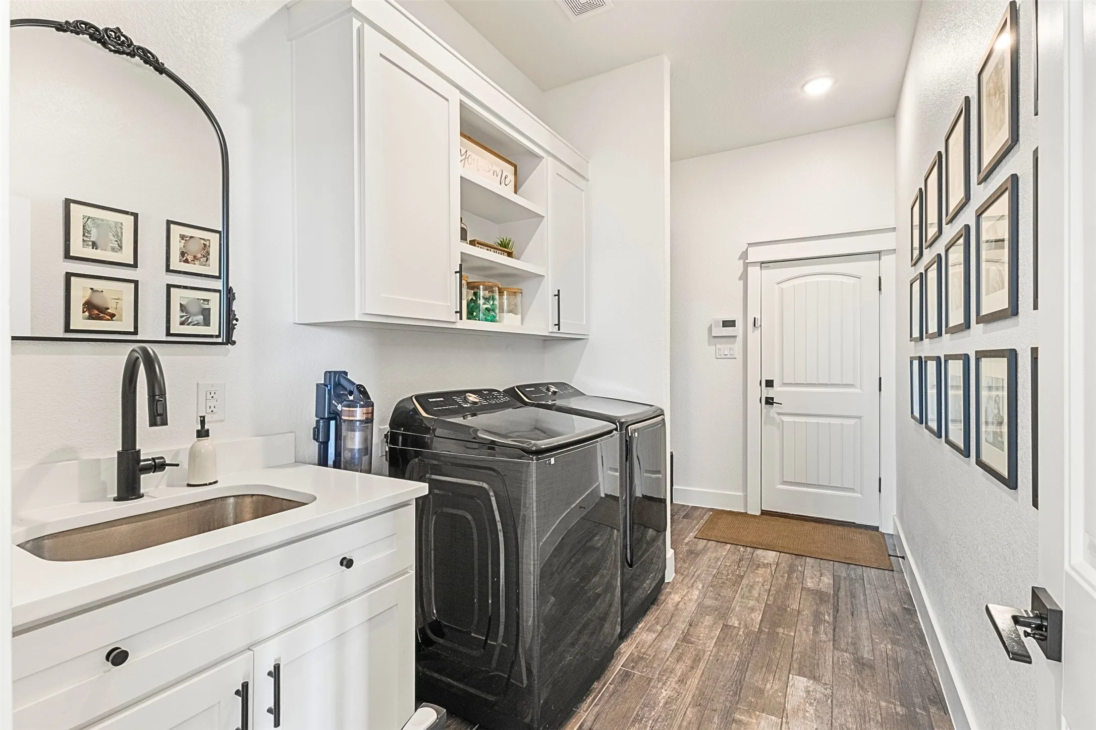 Single Family Residence For Sale in Parker County , 149 Clayton Crossing, Springtown, Texas 76082, 4 Bedroom, 2 Bathroom, 2 Garage spaces, 2,126 Sqft, built in 2022, mls#21378557, Real Estate Agent in Springtown, Homes For Sale in Parker county, Homes For Sale in Springtown, Realtor in Springtown Texas, Real Estate Brokerage Independent Realty Texas, Luminita Cordes Realtor