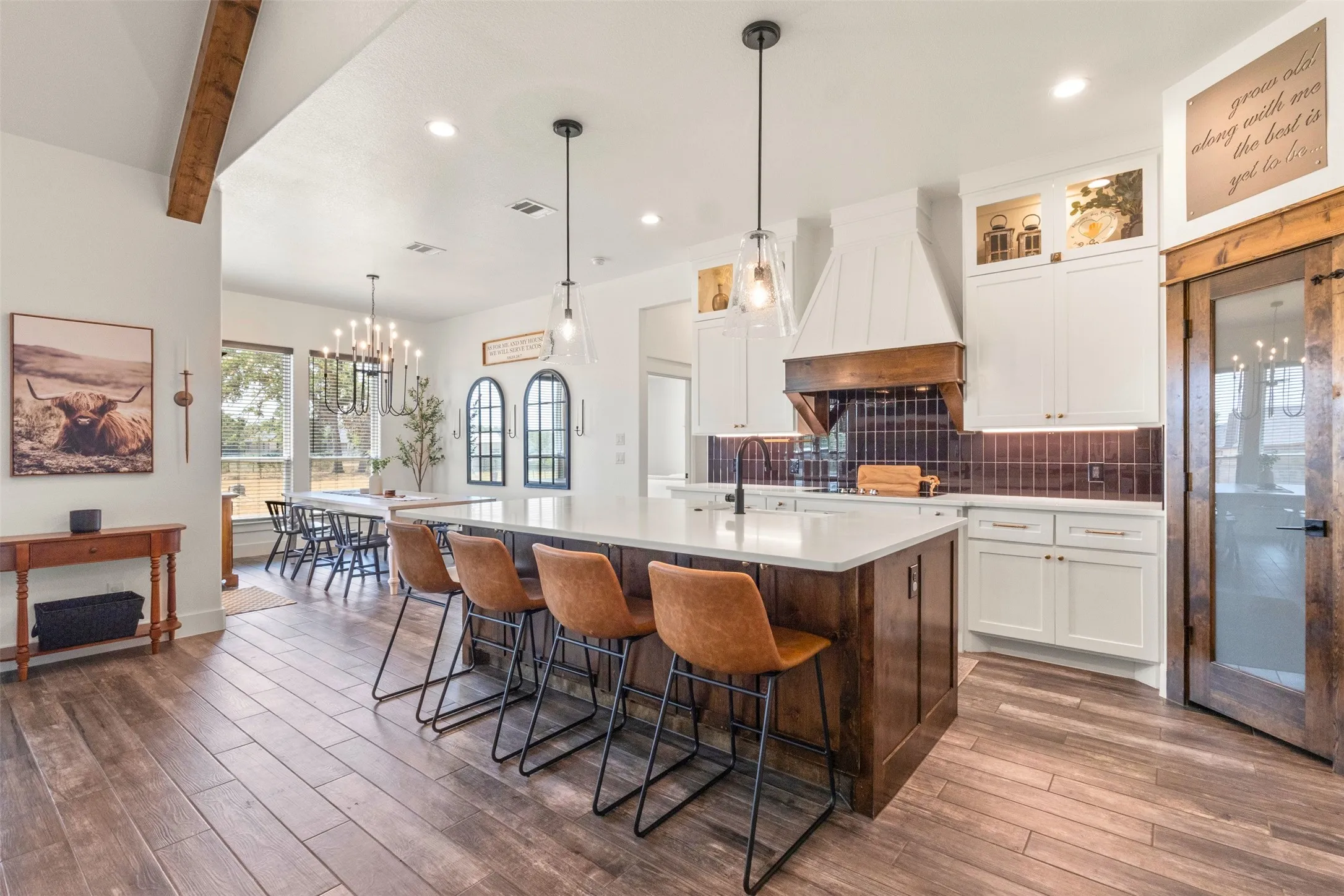 Single Family Residence For Sale in Parker County , 149 Clayton Crossing, Springtown, Texas 76082, 4 Bedroom, 2 Bathroom, 2 Garage spaces, 2,126 Sqft, built in 2022, mls#21378557, Real Estate Agent in Springtown, Homes For Sale in Parker county, Homes For Sale in Springtown, Realtor in Springtown Texas, Real Estate Brokerage Independent Realty Texas, Luminita Cordes Realtor