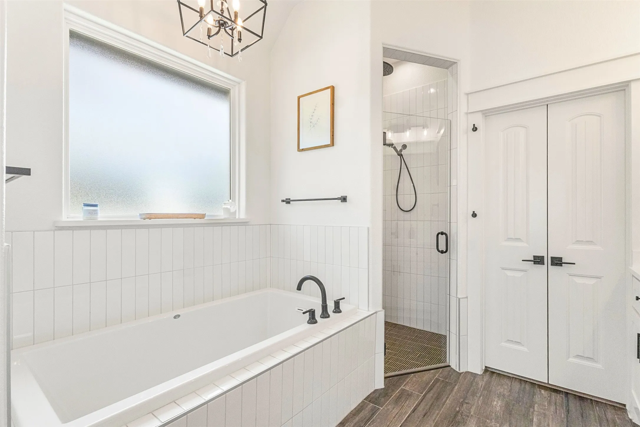 Single Family Residence For Sale in Parker County , 149 Clayton Crossing, Springtown, Texas 76082, 4 Bedroom, 2 Bathroom, 2 Garage spaces, 2,126 Sqft, built in 2022, mls#21378557, Real Estate Agent in Springtown, Homes For Sale in Parker county, Homes For Sale in Springtown, Realtor in Springtown Texas, Real Estate Brokerage Independent Realty Texas, Luminita Cordes Realtor