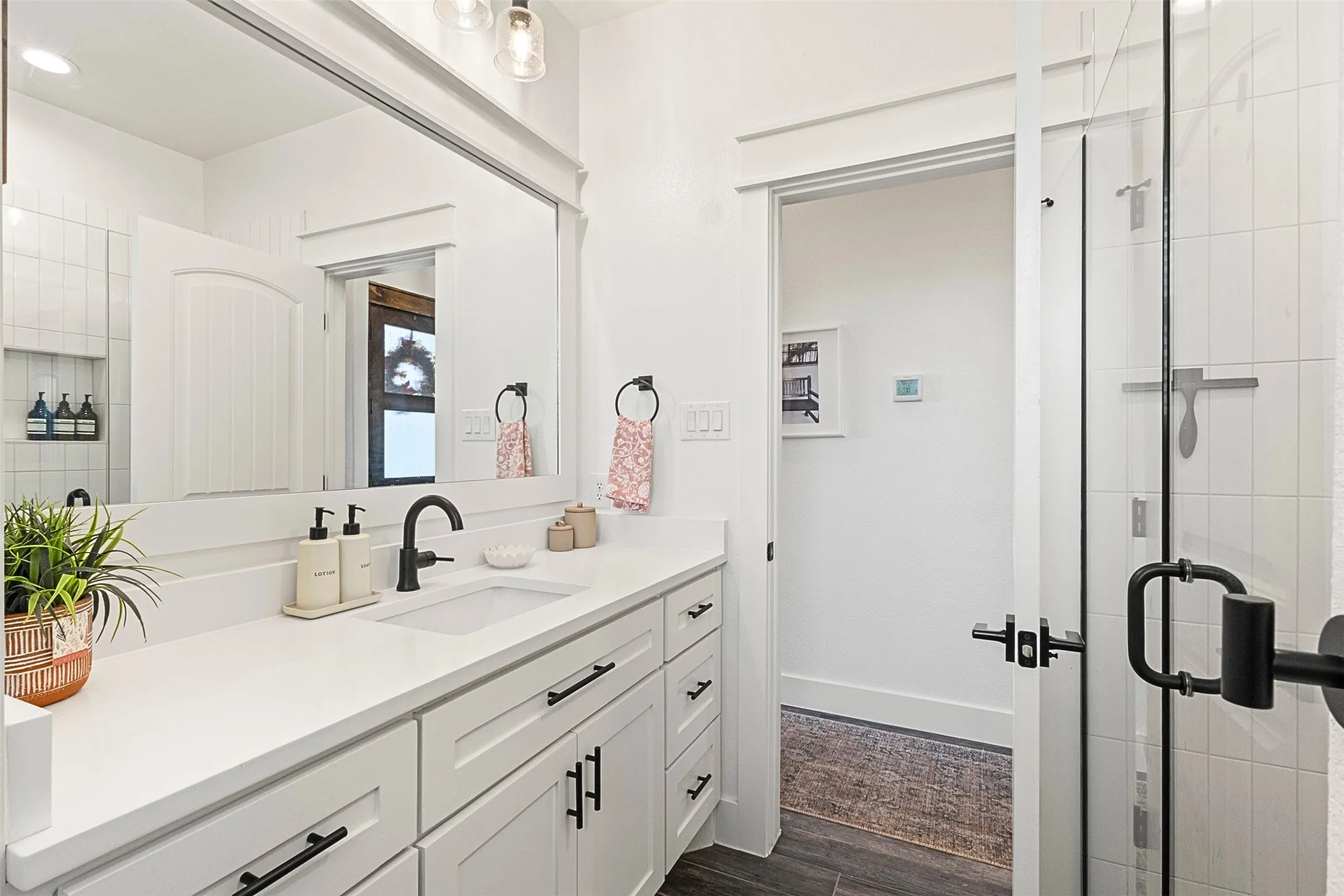 Single Family Residence For Sale in Parker County , 149 Clayton Crossing, Springtown, Texas 76082, 4 Bedroom, 2 Bathroom, 2 Garage spaces, 2,126 Sqft, built in 2022, mls#21378557, Real Estate Agent in Springtown, Homes For Sale in Parker county, Homes For Sale in Springtown, Realtor in Springtown Texas, Real Estate Brokerage Independent Realty Texas, Luminita Cordes Realtor