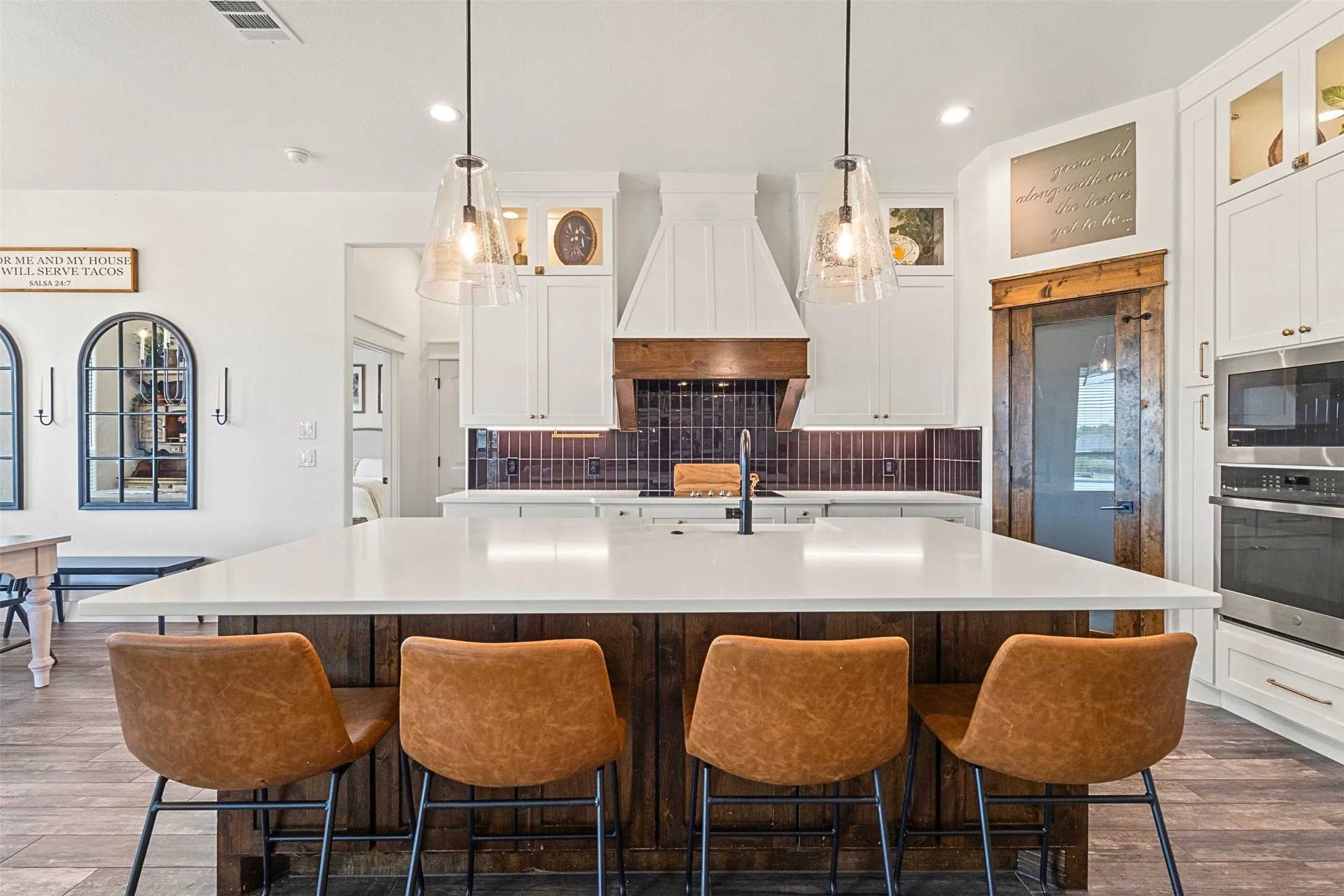 Single Family Residence For Sale in Parker County , 149 Clayton Crossing, Springtown, Texas 76082, 4 Bedroom, 2 Bathroom, 2 Garage spaces, 2,126 Sqft, built in 2022, mls#21378557, Real Estate Agent in Springtown, Homes For Sale in Parker county, Homes For Sale in Springtown, Realtor in Springtown Texas, Real Estate Brokerage Independent Realty Texas, Luminita Cordes Realtor