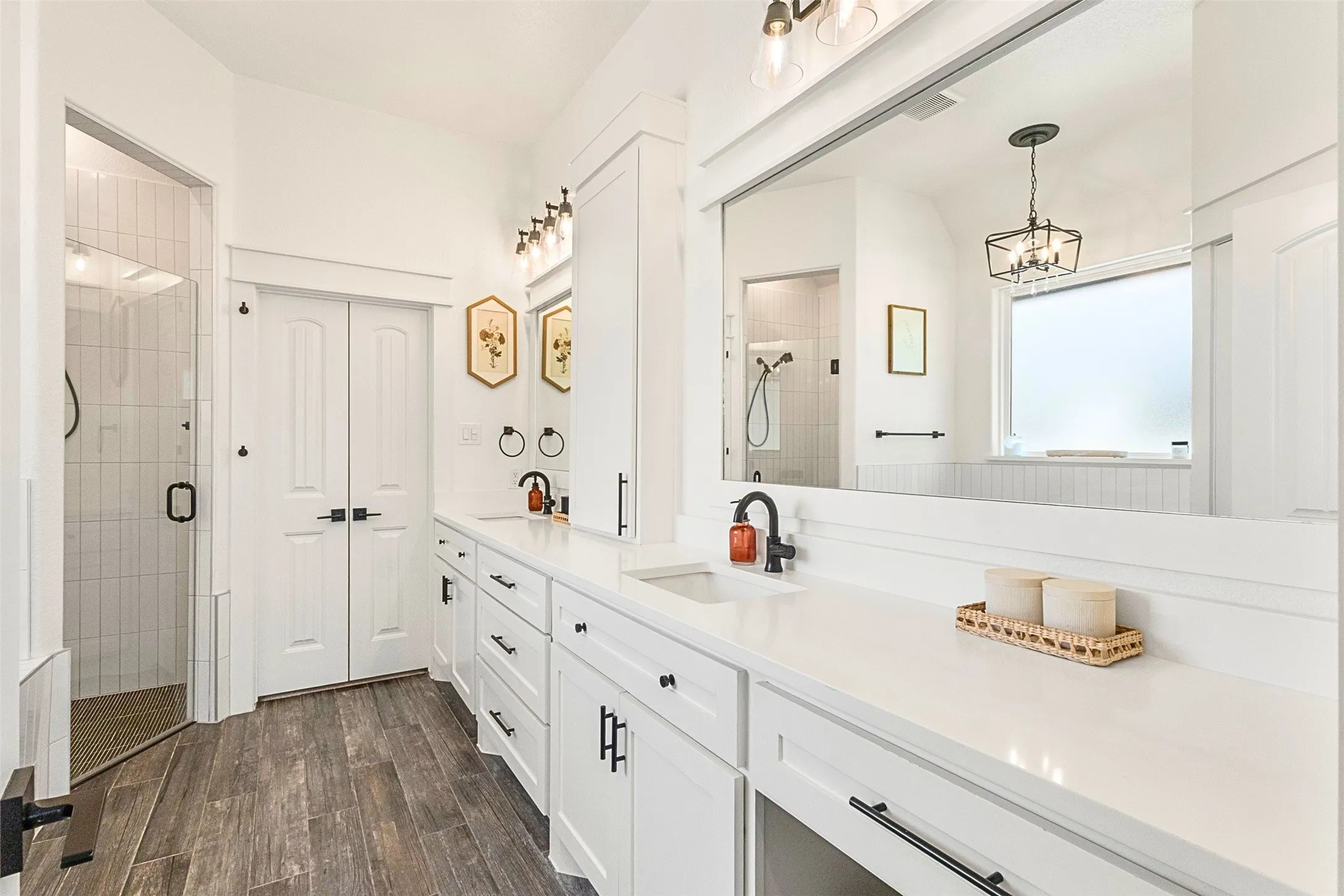 Single Family Residence For Sale in Parker County , 149 Clayton Crossing, Springtown, Texas 76082, 4 Bedroom, 2 Bathroom, 2 Garage spaces, 2,126 Sqft, built in 2022, mls#21378557, Real Estate Agent in Springtown, Homes For Sale in Parker county, Homes For Sale in Springtown, Realtor in Springtown Texas, Real Estate Brokerage Independent Realty Texas, Luminita Cordes Realtor