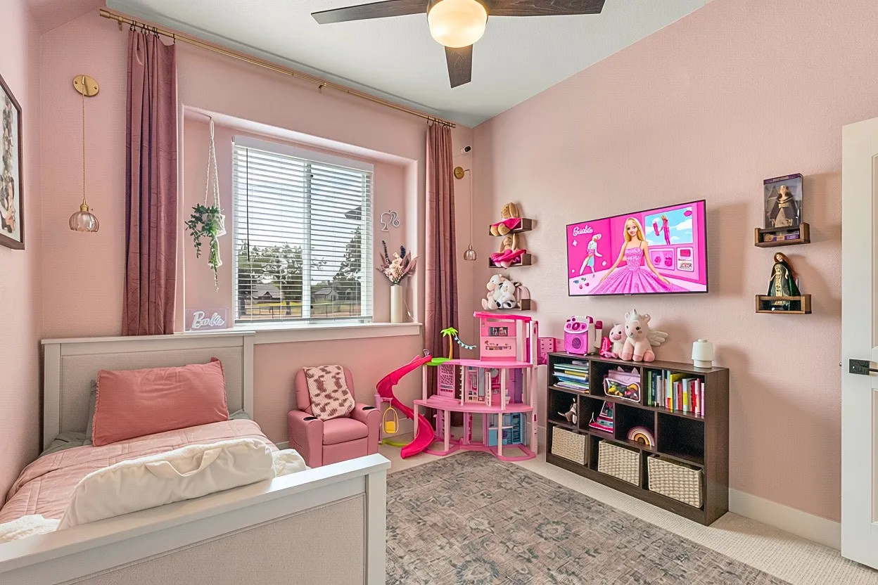 Single Family Residence For Sale in Parker County , 149 Clayton Crossing, Springtown, Texas 76082, 4 Bedroom, 2 Bathroom, 2 Garage spaces, 2,126 Sqft, built in 2022, mls#21378557, Real Estate Agent in Springtown, Homes For Sale in Parker county, Homes For Sale in Springtown, Realtor in Springtown Texas, Real Estate Brokerage Independent Realty Texas, Luminita Cordes Realtor