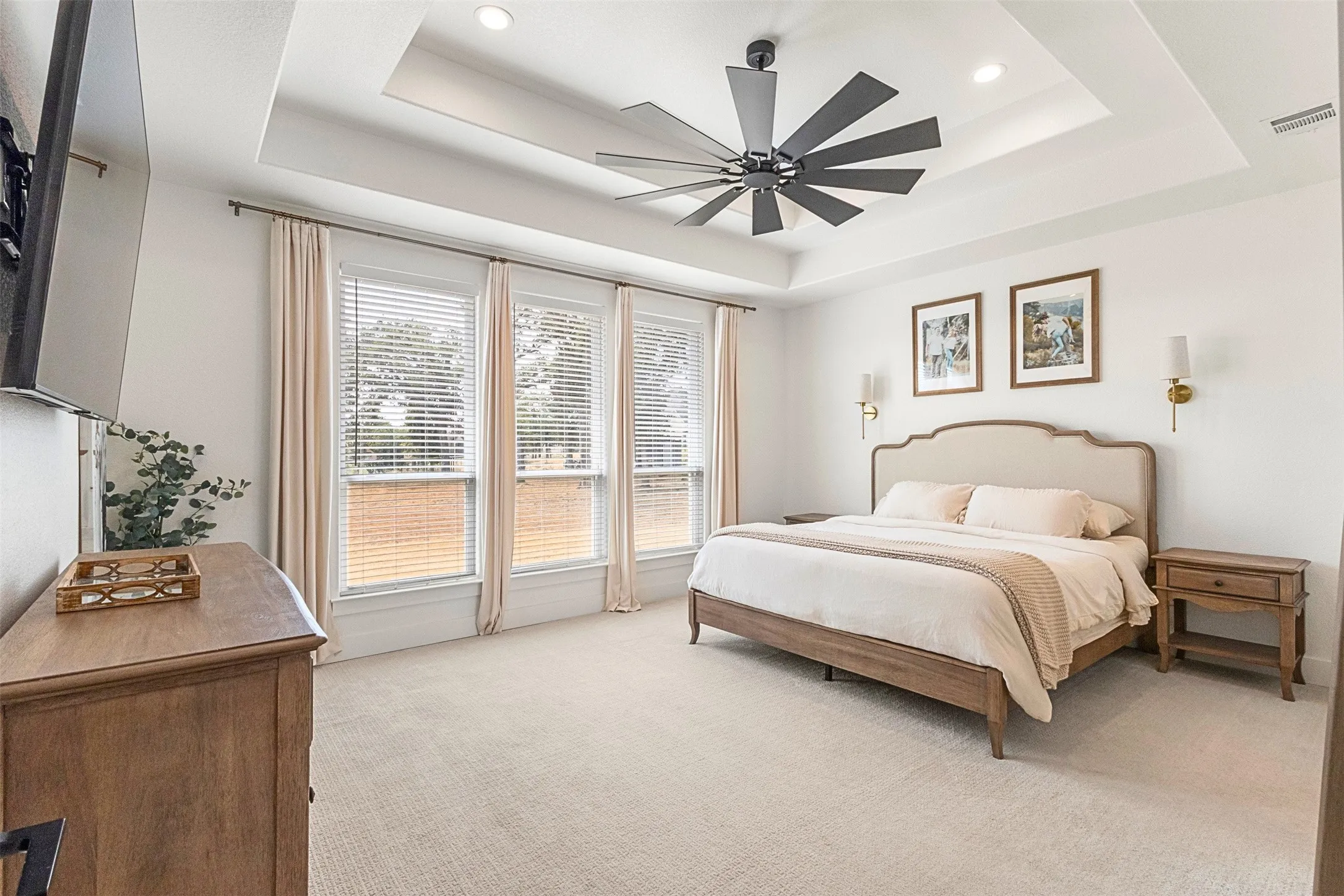 Single Family Residence For Sale in Parker County , 149 Clayton Crossing, Springtown, Texas 76082, 4 Bedroom, 2 Bathroom, 2 Garage spaces, 2,126 Sqft, built in 2022, mls#21378557, Real Estate Agent in Springtown, Homes For Sale in Parker county, Homes For Sale in Springtown, Realtor in Springtown Texas, Real Estate Brokerage Independent Realty Texas, Luminita Cordes Realtor