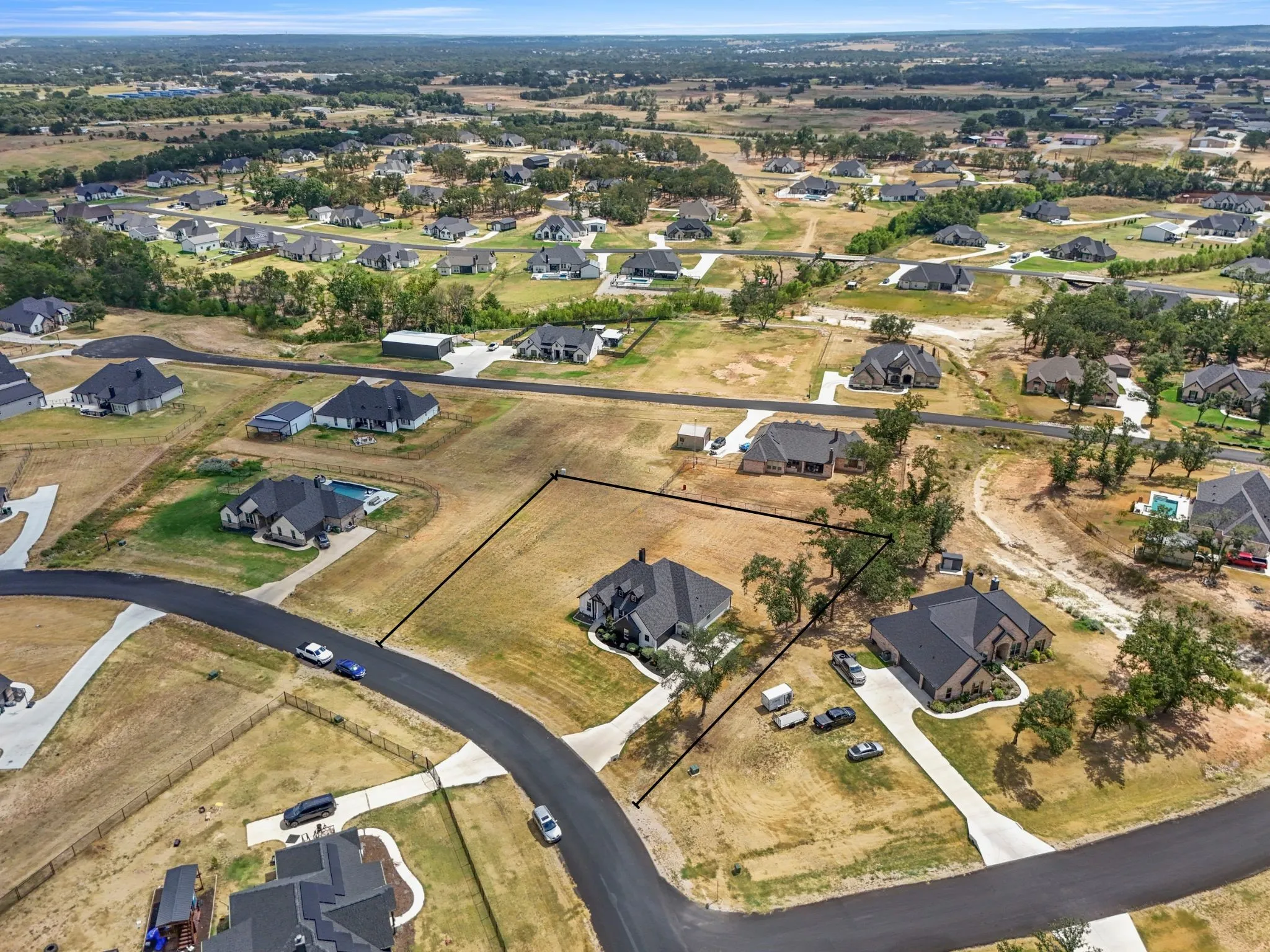 Single Family Residence For Sale in Parker County , 149 Clayton Crossing, Springtown, Texas 76082, 4 Bedroom, 2 Bathroom, 2 Garage spaces, 2,126 Sqft, built in 2022, mls#21378557, Real Estate Agent in Springtown, Homes For Sale in Parker county, Homes For Sale in Springtown, Realtor in Springtown Texas, Real Estate Brokerage Independent Realty Texas, Luminita Cordes Realtor