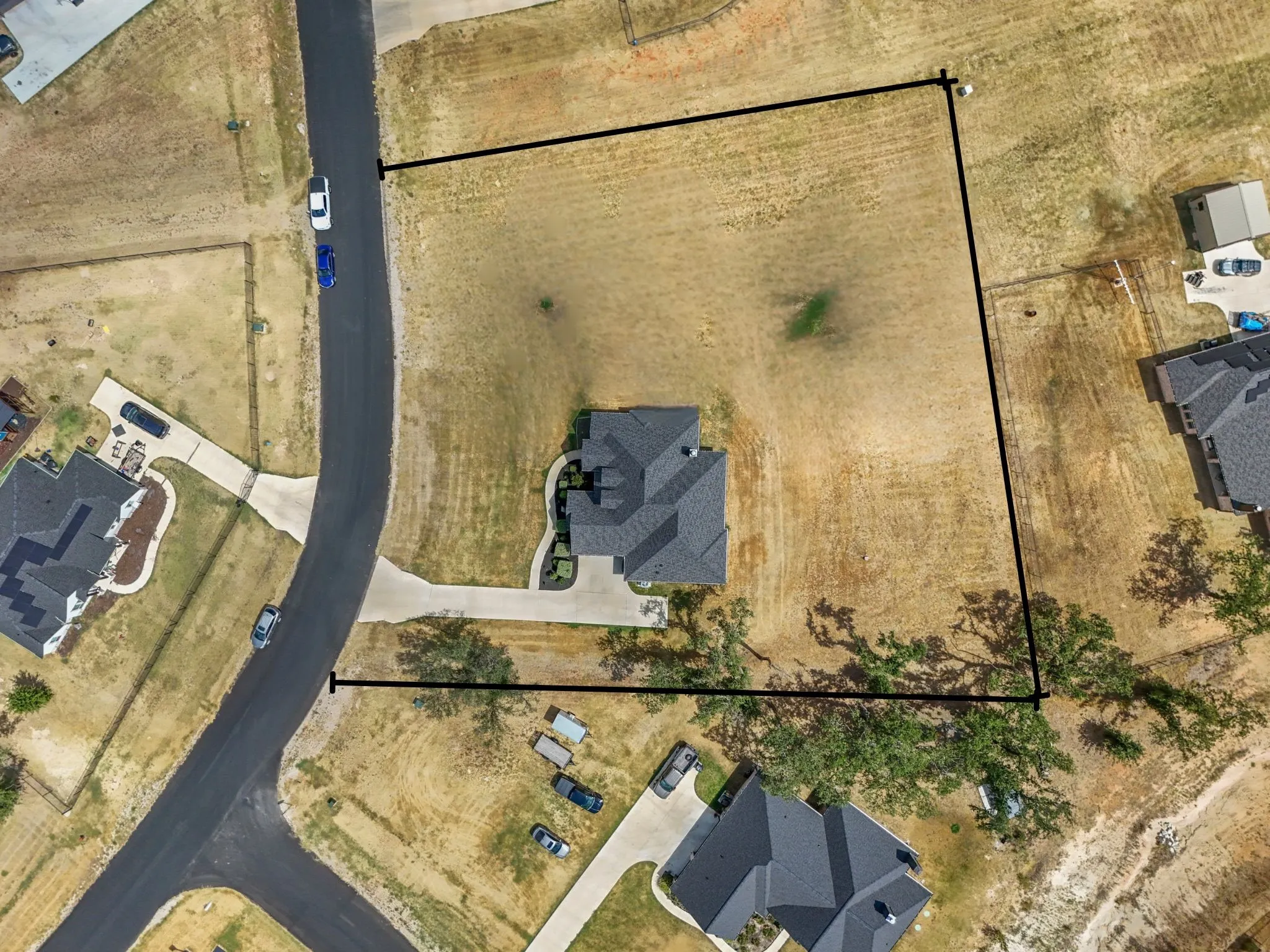 Single Family Residence For Sale in Parker County , 149 Clayton Crossing, Springtown, Texas 76082, 4 Bedroom, 2 Bathroom, 2 Garage spaces, 2,126 Sqft, built in 2022, mls#21378557, Real Estate Agent in Springtown, Homes For Sale in Parker county, Homes For Sale in Springtown, Realtor in Springtown Texas, Real Estate Brokerage Independent Realty Texas, Luminita Cordes Realtor