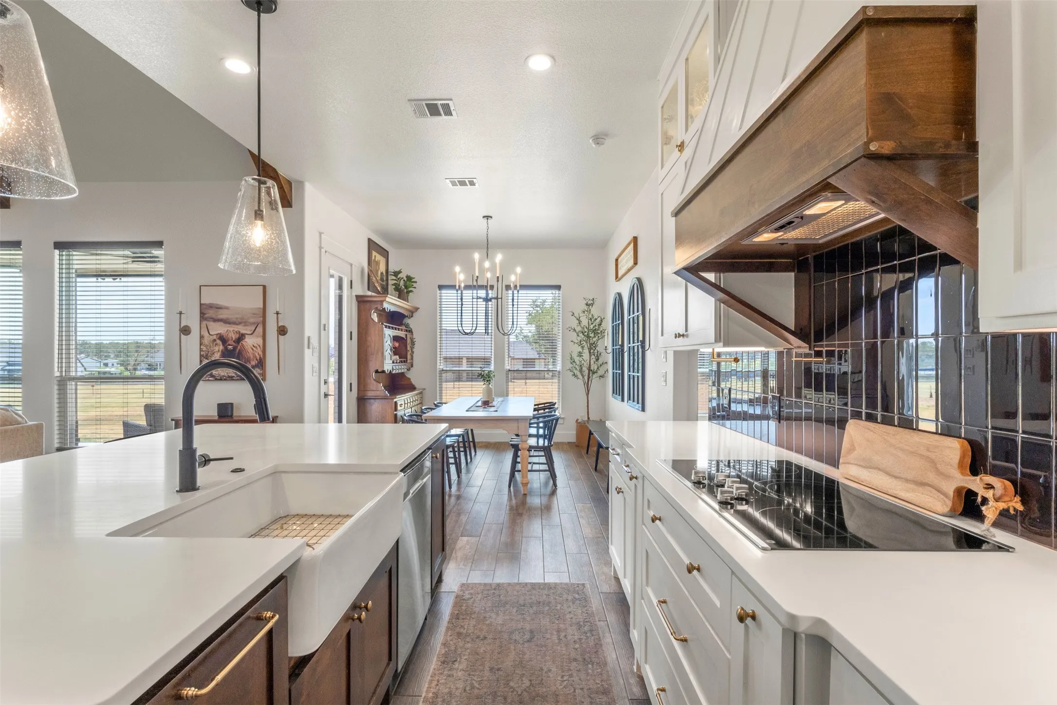 Single Family Residence For Sale in Parker County , 149 Clayton Crossing, Springtown, Texas 76082, 4 Bedroom, 2 Bathroom, 2 Garage spaces, 2,126 Sqft, built in 2022, mls#21378557, Real Estate Agent in Springtown, Homes For Sale in Parker county, Homes For Sale in Springtown, Realtor in Springtown Texas, Real Estate Brokerage Independent Realty Texas, Luminita Cordes Realtor
