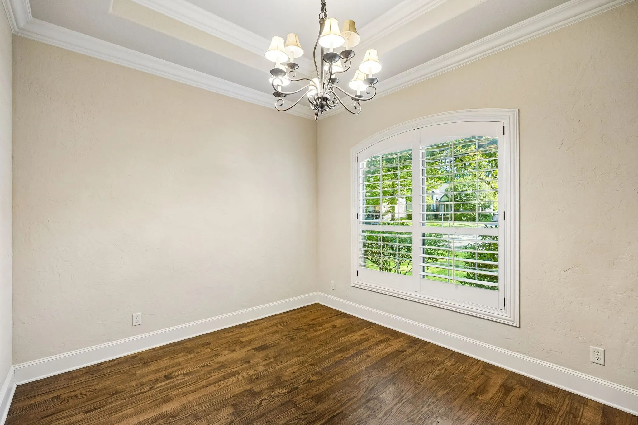 Single Family Residence For Rent in Dallas County , 7202 Casa Loma Avenue, Dallas, Texas 75214, 4 Bedroom, 4 Bathroom, 2 Garage spaces, 2,991 Sqft, built in 2006, mls#21377778, Real Estate Agent in Dallas, Homes For Rent in Dallas county, Homes For Rent in Dallas, Realtor in Dallas Texas, Real Estate Brokerage Independent Realty Texas, Luminita Cordes Realtor