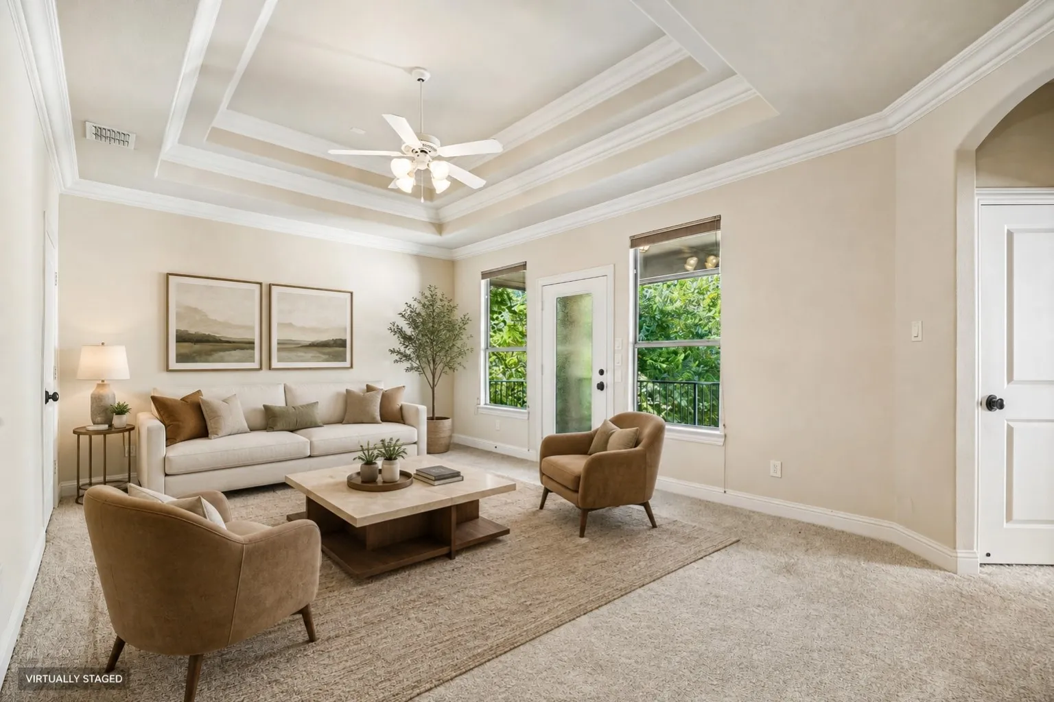 Single Family Residence For Rent in Dallas County , 7202 Casa Loma Avenue, Dallas, Texas 75214, 4 Bedroom, 4 Bathroom, 2 Garage spaces, 2,991 Sqft, built in 2006, mls#21377778, Real Estate Agent in Dallas, Homes For Rent in Dallas county, Homes For Rent in Dallas, Realtor in Dallas Texas, Real Estate Brokerage Independent Realty Texas, Luminita Cordes Realtor