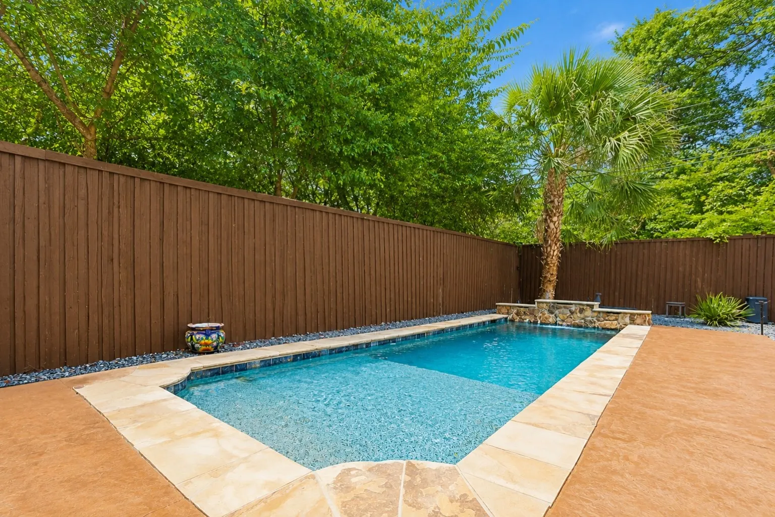 Single Family Residence For Rent in Dallas County , 7202 Casa Loma Avenue, Dallas, Texas 75214, 4 Bedroom, 4 Bathroom, 2 Garage spaces, 2,991 Sqft, built in 2006, mls#21377778, Real Estate Agent in Dallas, Homes For Rent in Dallas county, Homes For Rent in Dallas, Realtor in Dallas Texas, Real Estate Brokerage Independent Realty Texas, Luminita Cordes Realtor