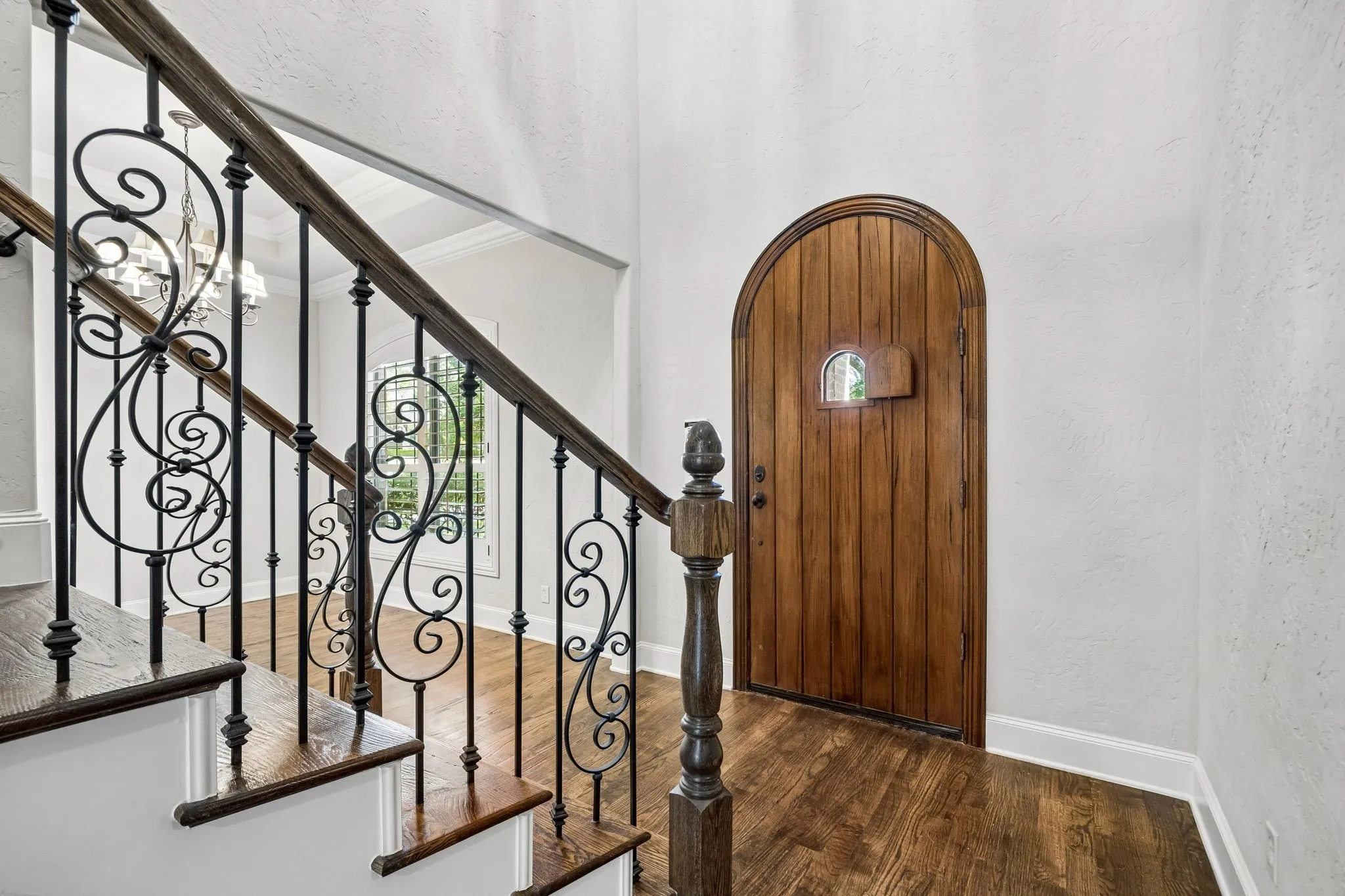 Single Family Residence For Rent in Dallas County , 7202 Casa Loma Avenue, Dallas, Texas 75214, 4 Bedroom, 4 Bathroom, 2 Garage spaces, 2,991 Sqft, built in 2006, mls#21377778, Real Estate Agent in Dallas, Homes For Rent in Dallas county, Homes For Rent in Dallas, Realtor in Dallas Texas, Real Estate Brokerage Independent Realty Texas, Luminita Cordes Realtor