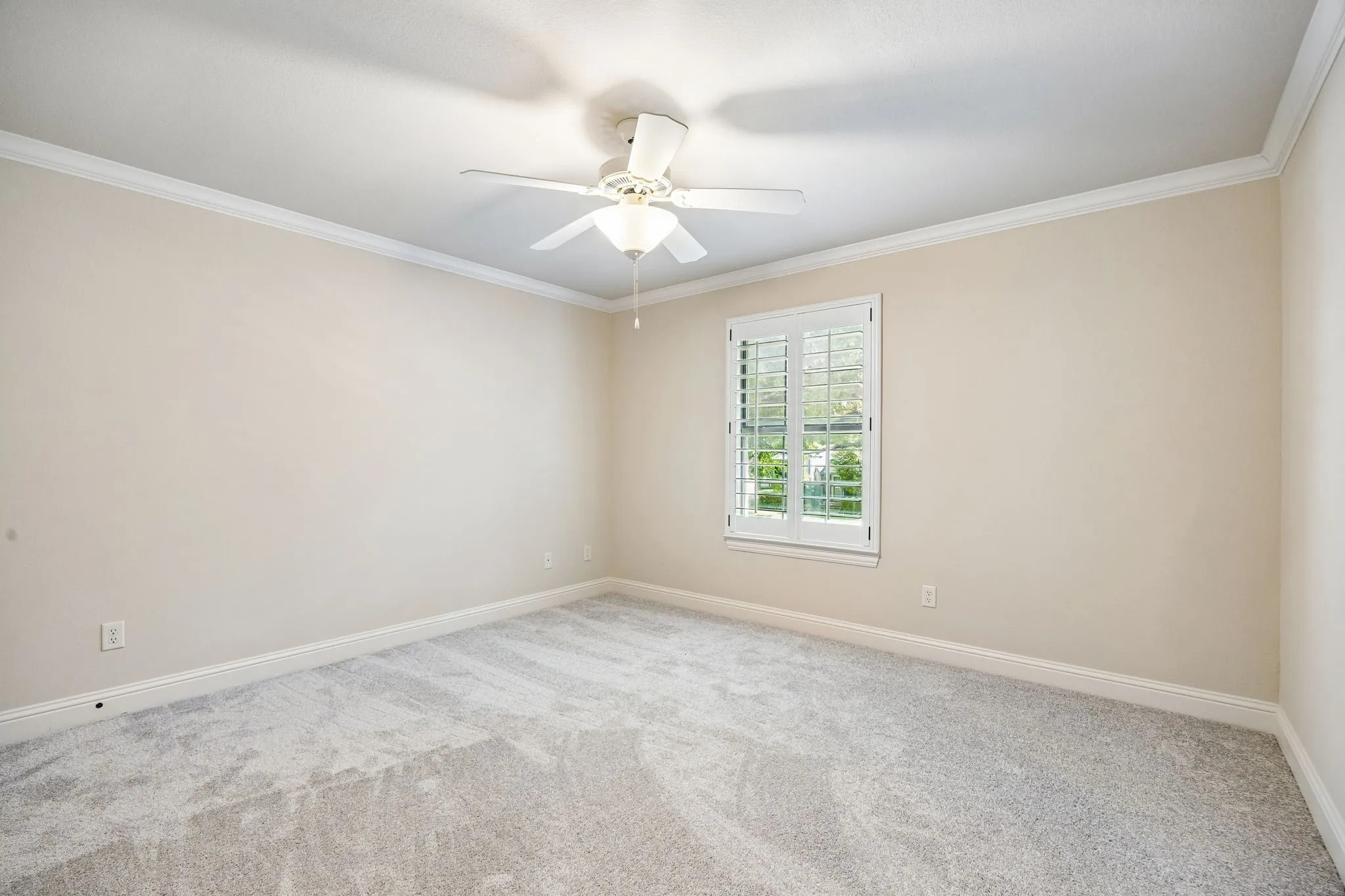 Single Family Residence For Rent in Dallas County , 7202 Casa Loma Avenue, Dallas, Texas 75214, 4 Bedroom, 4 Bathroom, 2 Garage spaces, 2,991 Sqft, built in 2006, mls#21377778, Real Estate Agent in Dallas, Homes For Rent in Dallas county, Homes For Rent in Dallas, Realtor in Dallas Texas, Real Estate Brokerage Independent Realty Texas, Luminita Cordes Realtor
