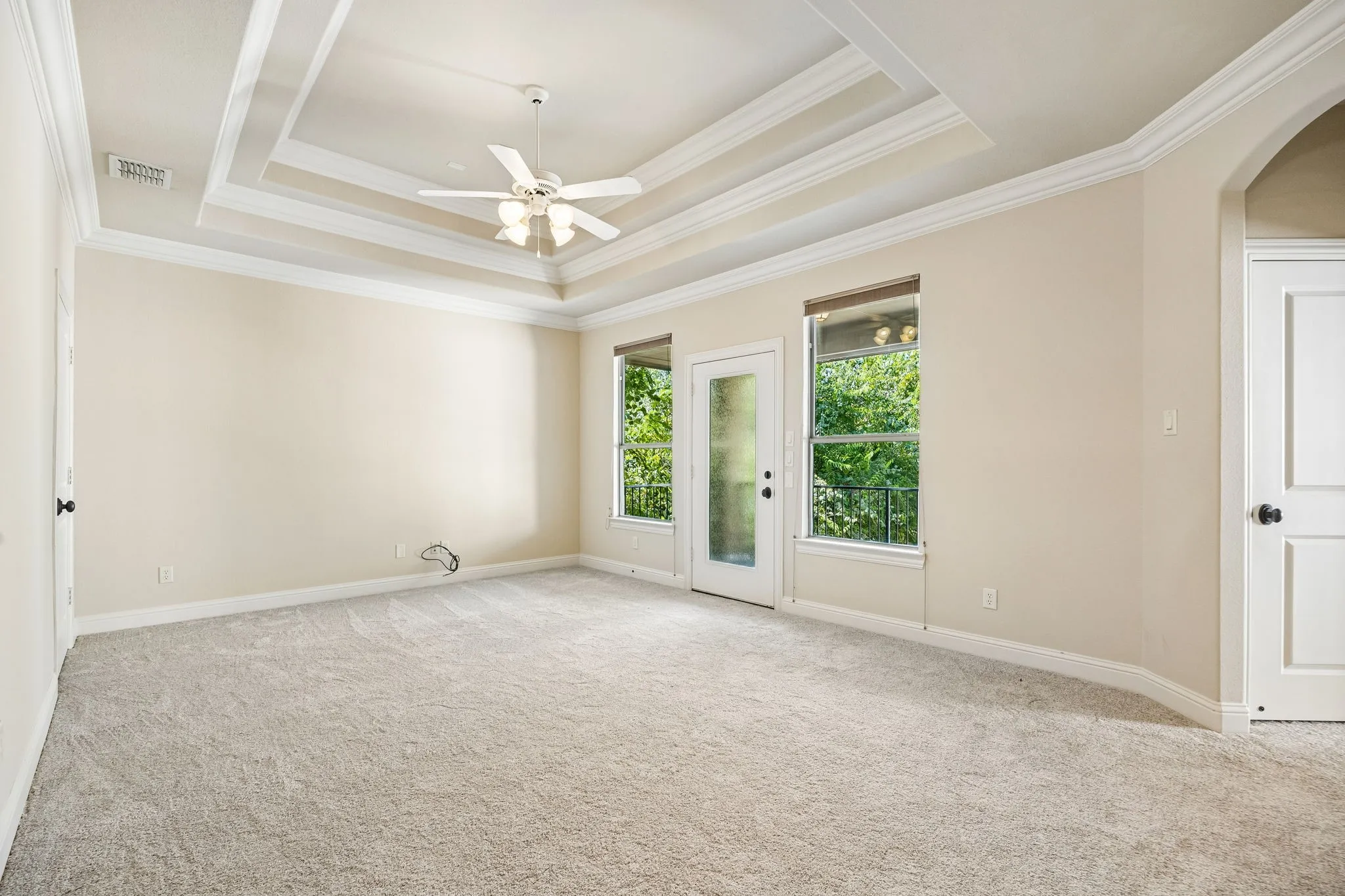 Single Family Residence For Rent in Dallas County , 7202 Casa Loma Avenue, Dallas, Texas 75214, 4 Bedroom, 4 Bathroom, 2 Garage spaces, 2,991 Sqft, built in 2006, mls#21377778, Real Estate Agent in Dallas, Homes For Rent in Dallas county, Homes For Rent in Dallas, Realtor in Dallas Texas, Real Estate Brokerage Independent Realty Texas, Luminita Cordes Realtor