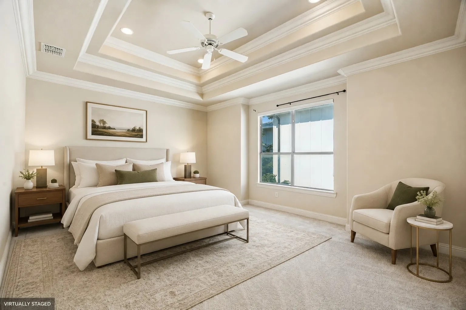 Single Family Residence For Rent in Dallas County , 7202 Casa Loma Avenue, Dallas, Texas 75214, 4 Bedroom, 4 Bathroom, 2 Garage spaces, 2,991 Sqft, built in 2006, mls#21377778, Real Estate Agent in Dallas, Homes For Rent in Dallas county, Homes For Rent in Dallas, Realtor in Dallas Texas, Real Estate Brokerage Independent Realty Texas, Luminita Cordes Realtor