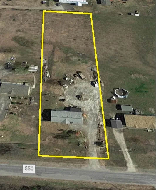 Mobile Home For Rent in Rockwall County , 4083 Fm 550, Royse City, Texas 75189, 4 Bedroom, 2 Bathroom, Garage spaces, 1,680 Sqft, built in 2008, mls#21378864, Real Estate Agent in Royse City, Homes For Rent in Rockwall county, Homes For Rent in Royse City, Realtor in Royse City Texas, Real Estate Brokerage Independent Realty Texas, Luminita Cordes Realtor