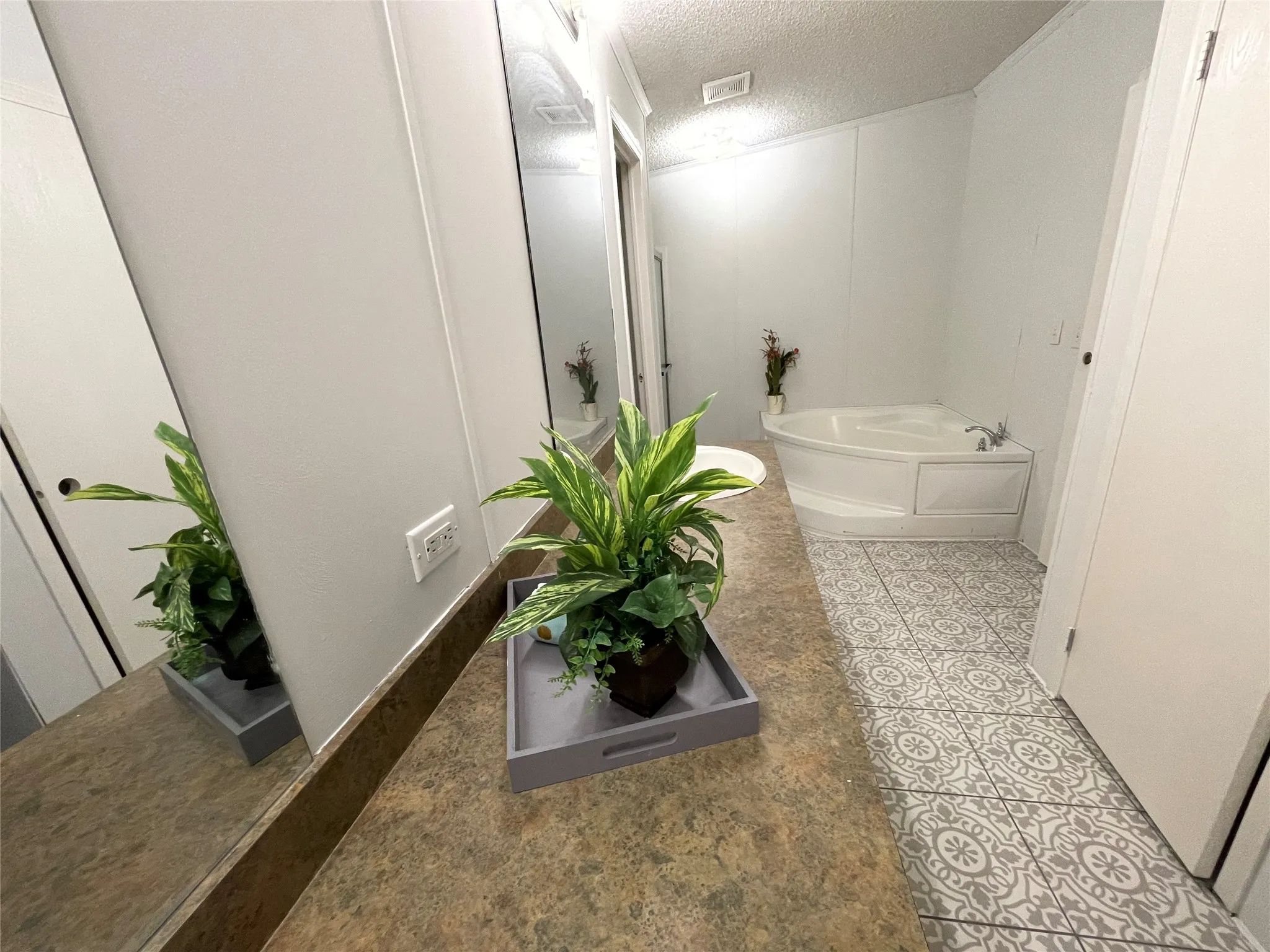 Mobile Home For Rent in Rockwall County , 4083 Fm 550, Royse City, Texas 75189, 4 Bedroom, 2 Bathroom, Garage spaces, 1,680 Sqft, built in 2008, mls#21378864, Real Estate Agent in Royse City, Homes For Rent in Rockwall county, Homes For Rent in Royse City, Realtor in Royse City Texas, Real Estate Brokerage Independent Realty Texas, Luminita Cordes Realtor