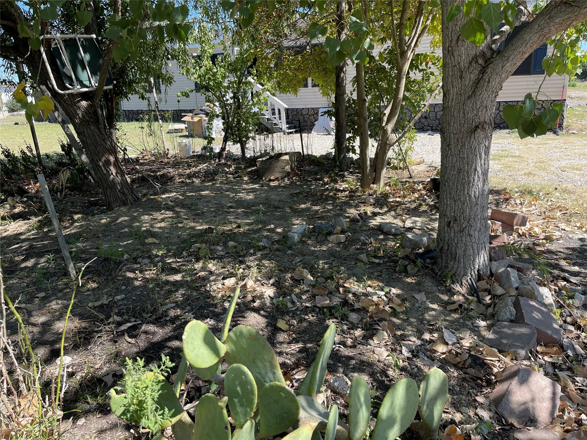 Mobile Home For Rent in Rockwall County , 4083 Fm 550, Royse City, Texas 75189, 4 Bedroom, 2 Bathroom, Garage spaces, 1,680 Sqft, built in 2008, mls#21378864, Real Estate Agent in Royse City, Homes For Rent in Rockwall county, Homes For Rent in Royse City, Realtor in Royse City Texas, Real Estate Brokerage Independent Realty Texas, Luminita Cordes Realtor
