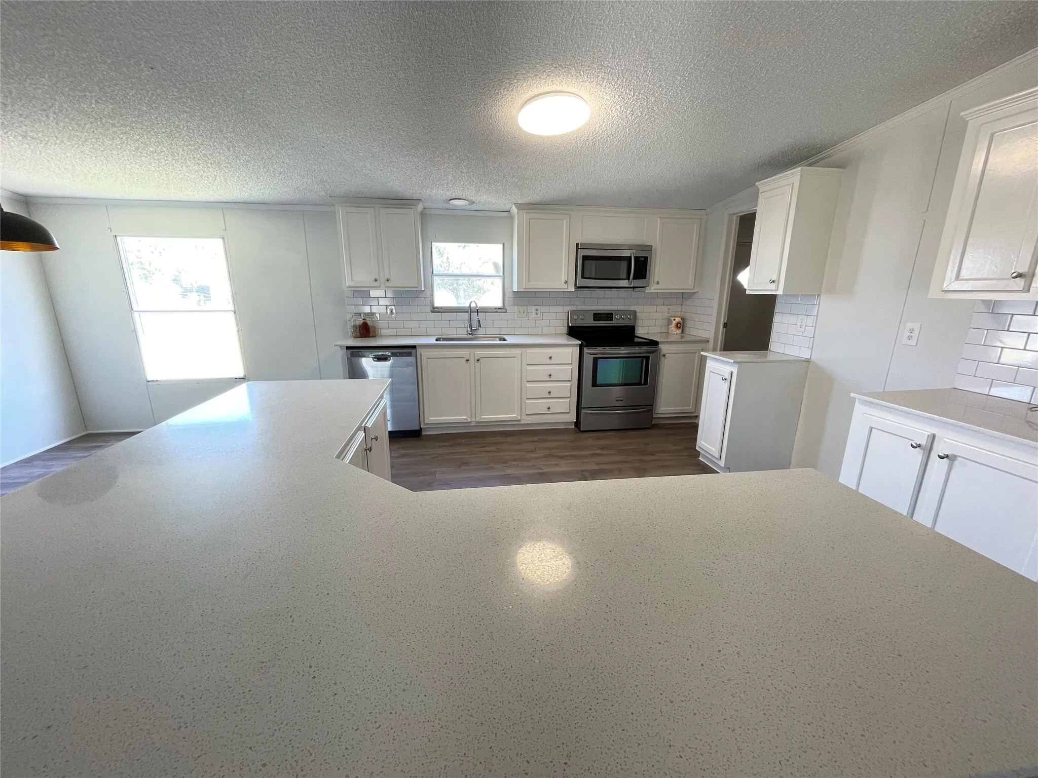 Mobile Home For Rent in Rockwall County , 4083 Fm 550, Royse City, Texas 75189, 4 Bedroom, 2 Bathroom, Garage spaces, 1,680 Sqft, built in 2008, mls#21378864, Real Estate Agent in Royse City, Homes For Rent in Rockwall county, Homes For Rent in Royse City, Realtor in Royse City Texas, Real Estate Brokerage Independent Realty Texas, Luminita Cordes Realtor