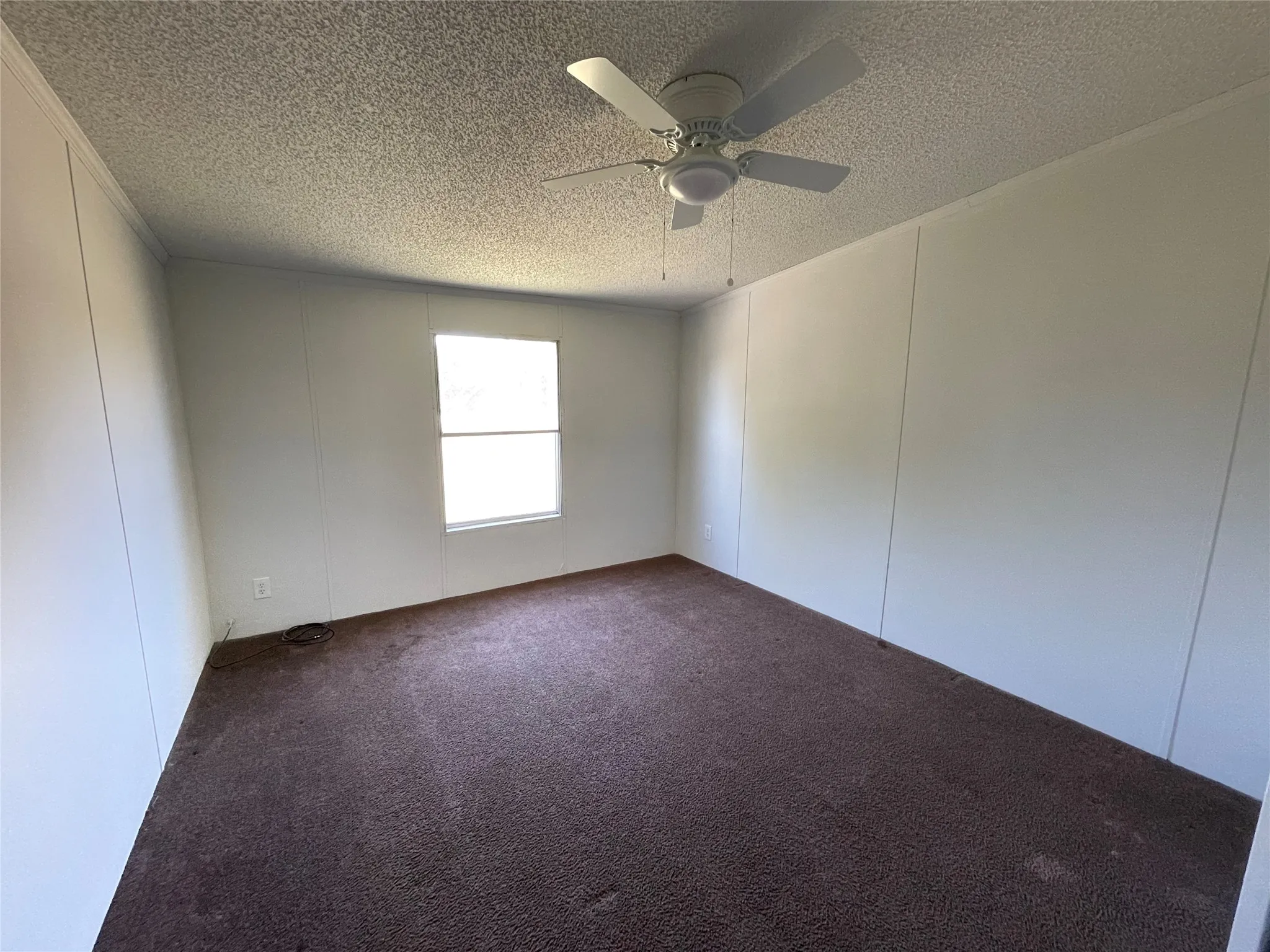 Mobile Home For Rent in Rockwall County , 4083 Fm 550, Royse City, Texas 75189, 4 Bedroom, 2 Bathroom, Garage spaces, 1,680 Sqft, built in 2008, mls#21378864, Real Estate Agent in Royse City, Homes For Rent in Rockwall county, Homes For Rent in Royse City, Realtor in Royse City Texas, Real Estate Brokerage Independent Realty Texas, Luminita Cordes Realtor