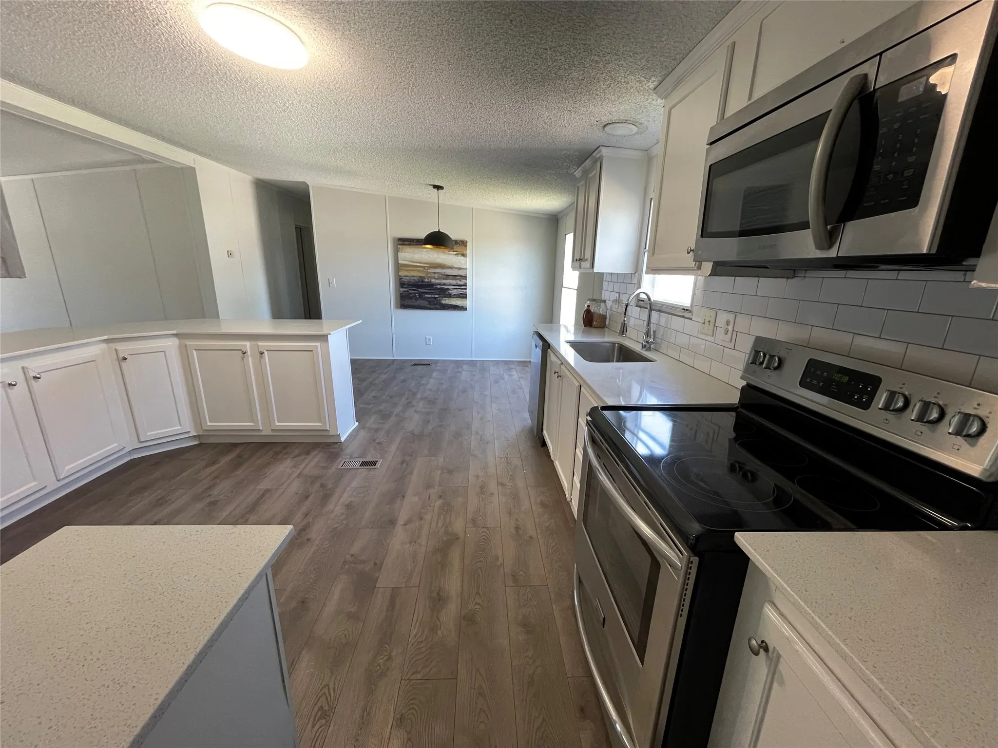 Mobile Home For Rent in Rockwall County , 4083 Fm 550, Royse City, Texas 75189, 4 Bedroom, 2 Bathroom, Garage spaces, 1,680 Sqft, built in 2008, mls#21378864, Real Estate Agent in Royse City, Homes For Rent in Rockwall county, Homes For Rent in Royse City, Realtor in Royse City Texas, Real Estate Brokerage Independent Realty Texas, Luminita Cordes Realtor