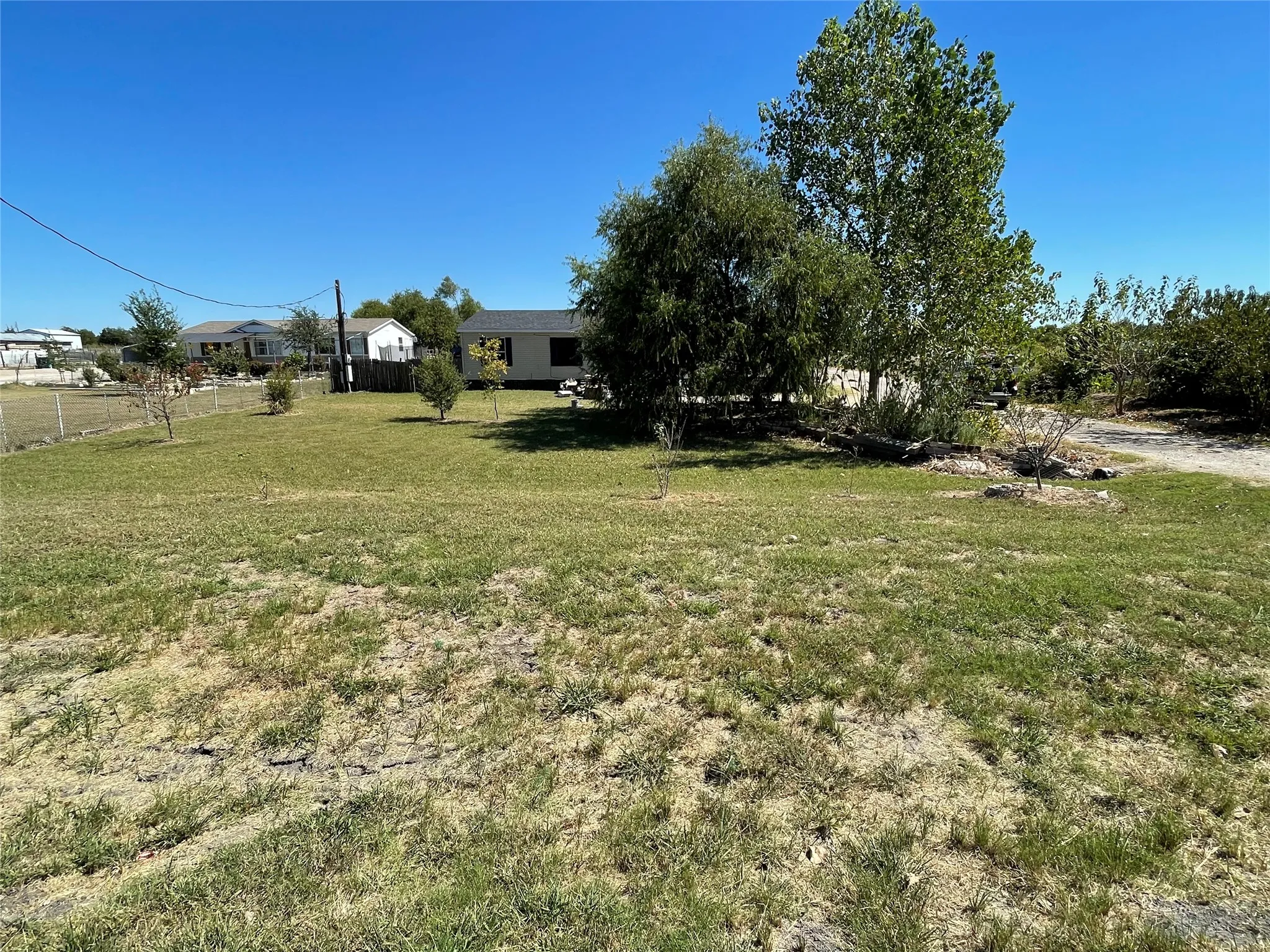 Mobile Home For Rent in Rockwall County , 4083 Fm 550, Royse City, Texas 75189, 4 Bedroom, 2 Bathroom, Garage spaces, 1,680 Sqft, built in 2008, mls#21378864, Real Estate Agent in Royse City, Homes For Rent in Rockwall county, Homes For Rent in Royse City, Realtor in Royse City Texas, Real Estate Brokerage Independent Realty Texas, Luminita Cordes Realtor