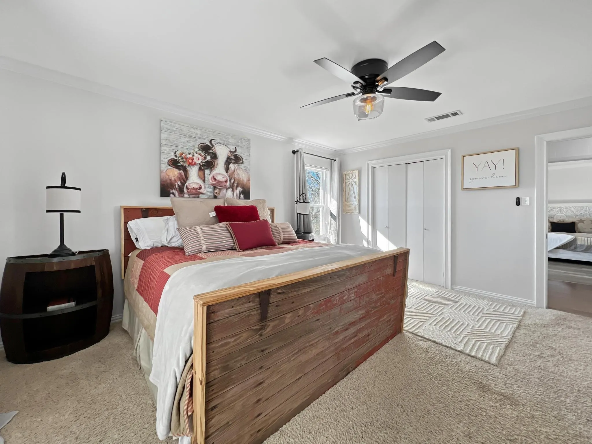 Single Family Residence For Sale in Van Zandt County , 1210 VZ County Road 2316, Canton, Texas 75103, 5 Bedroom, 3 Bathroom, Garage spaces, 3,904 Sqft, built in 1973, mls#21377912, Real Estate Agent in Canton, Homes For Sale in Van Zandt county, Homes For Sale in Canton, Realtor in Canton Texas, Real Estate Brokerage Independent Realty Texas, Luminita Cordes Realtor