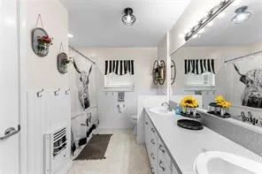 Single Family Residence For Sale in Van Zandt County , 1210 VZ County Road 2316, Canton, Texas 75103, 5 Bedroom, 3 Bathroom, Garage spaces, 3,904 Sqft, built in 1973, mls#21377912, Real Estate Agent in Canton, Homes For Sale in Van Zandt county, Homes For Sale in Canton, Realtor in Canton Texas, Real Estate Brokerage Independent Realty Texas, Luminita Cordes Realtor