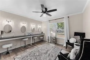 Single Family Residence For Sale in Van Zandt County , 1210 VZ County Road 2316, Canton, Texas 75103, 5 Bedroom, 3 Bathroom, Garage spaces, 3,904 Sqft, built in 1973, mls#21377912, Real Estate Agent in Canton, Homes For Sale in Van Zandt county, Homes For Sale in Canton, Realtor in Canton Texas, Real Estate Brokerage Independent Realty Texas, Luminita Cordes Realtor