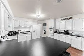 Single Family Residence For Sale in Van Zandt County , 1210 VZ County Road 2316, Canton, Texas 75103, 5 Bedroom, 3 Bathroom, Garage spaces, 3,904 Sqft, built in 1973, mls#21377912, Real Estate Agent in Canton, Homes For Sale in Van Zandt county, Homes For Sale in Canton, Realtor in Canton Texas, Real Estate Brokerage Independent Realty Texas, Luminita Cordes Realtor