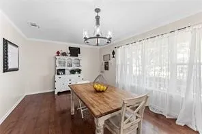 Single Family Residence For Sale in Van Zandt County , 1210 VZ County Road 2316, Canton, Texas 75103, 5 Bedroom, 3 Bathroom, Garage spaces, 3,904 Sqft, built in 1973, mls#21377912, Real Estate Agent in Canton, Homes For Sale in Van Zandt county, Homes For Sale in Canton, Realtor in Canton Texas, Real Estate Brokerage Independent Realty Texas, Luminita Cordes Realtor