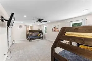 Single Family Residence For Sale in Van Zandt County , 1210 VZ County Road 2316, Canton, Texas 75103, 5 Bedroom, 3 Bathroom, Garage spaces, 3,904 Sqft, built in 1973, mls#21377912, Real Estate Agent in Canton, Homes For Sale in Van Zandt county, Homes For Sale in Canton, Realtor in Canton Texas, Real Estate Brokerage Independent Realty Texas, Luminita Cordes Realtor