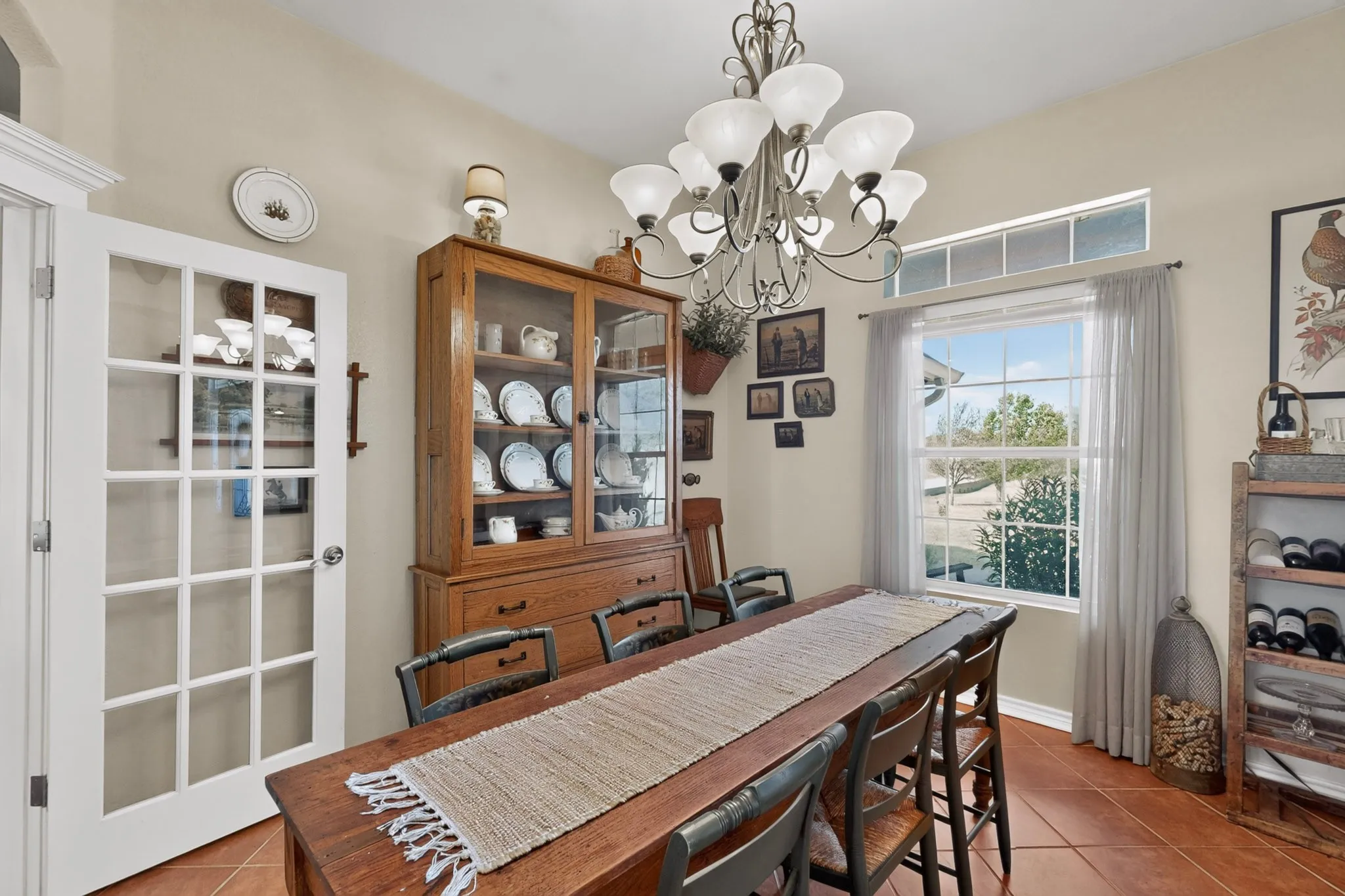 Single Family Residence For Sale in Bosque County , 248 Fm 3118, Clifton, Texas 76634, 3 Bedroom, 2 Bathroom, 6 Garage spaces, 2,343 Sqft, built in 2006, mls#21378321, Real Estate Agent in Clifton, Homes For Sale in Bosque county, Homes For Sale in Clifton, Realtor in Clifton Texas, Real Estate Brokerage Independent Realty Texas, Luminita Cordes Realtor