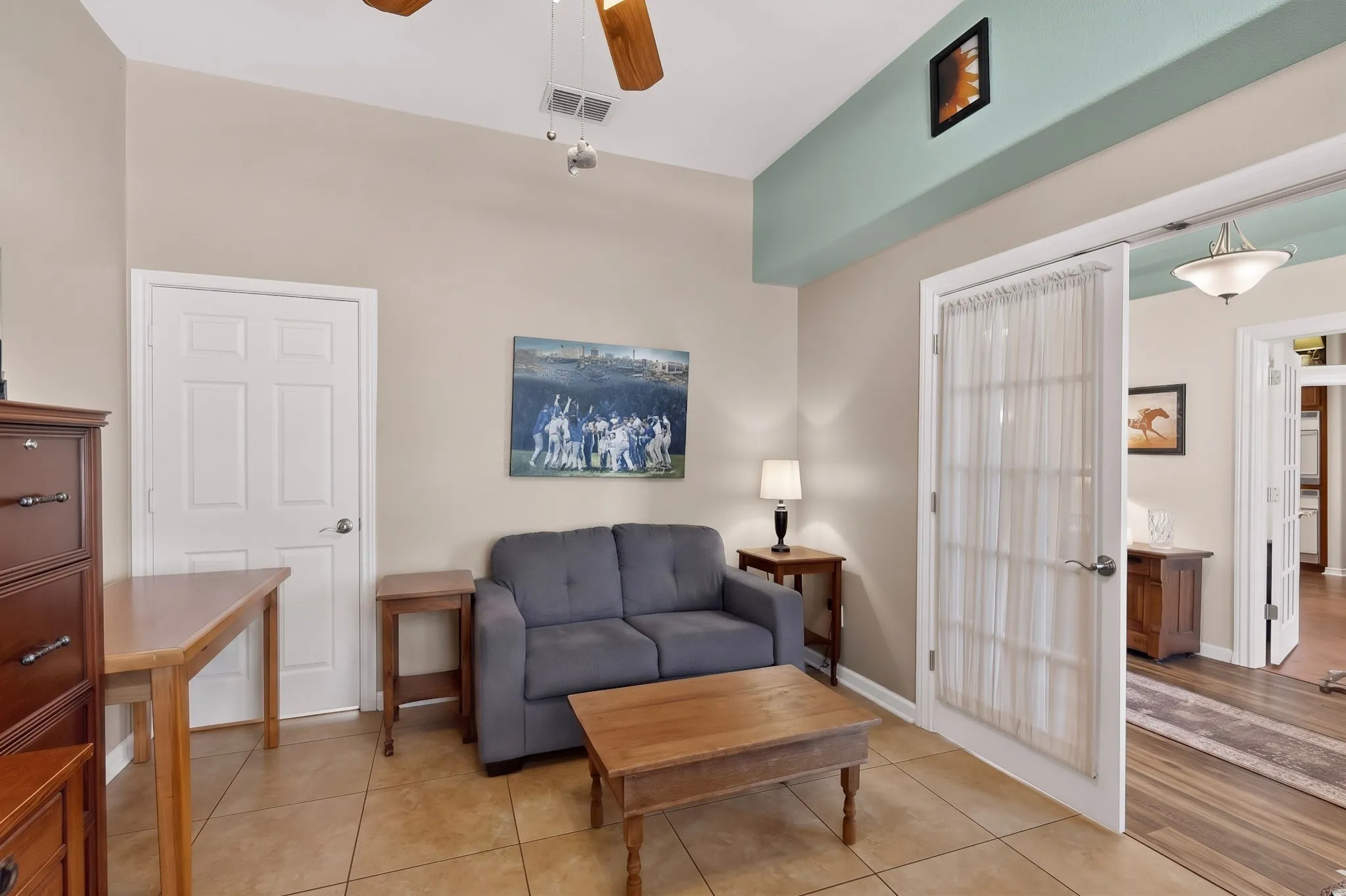 Single Family Residence For Sale in Bosque County , 248 Fm 3118, Clifton, Texas 76634, 3 Bedroom, 2 Bathroom, 6 Garage spaces, 2,343 Sqft, built in 2006, mls#21378321, Real Estate Agent in Clifton, Homes For Sale in Bosque county, Homes For Sale in Clifton, Realtor in Clifton Texas, Real Estate Brokerage Independent Realty Texas, Luminita Cordes Realtor