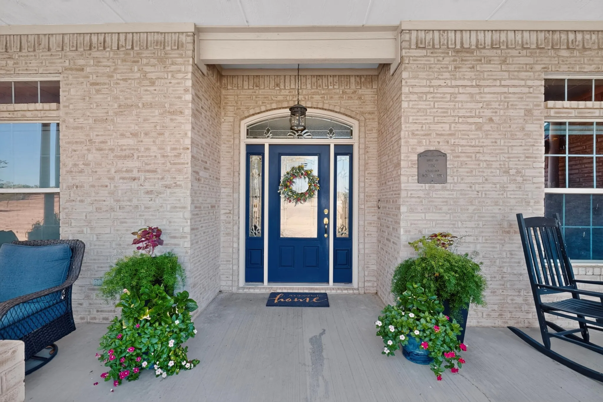 Single Family Residence For Sale in Bosque County , 248 Fm 3118, Clifton, Texas 76634, 3 Bedroom, 2 Bathroom, 6 Garage spaces, 2,343 Sqft, built in 2006, mls#21378321, Real Estate Agent in Clifton, Homes For Sale in Bosque county, Homes For Sale in Clifton, Realtor in Clifton Texas, Real Estate Brokerage Independent Realty Texas, Luminita Cordes Realtor