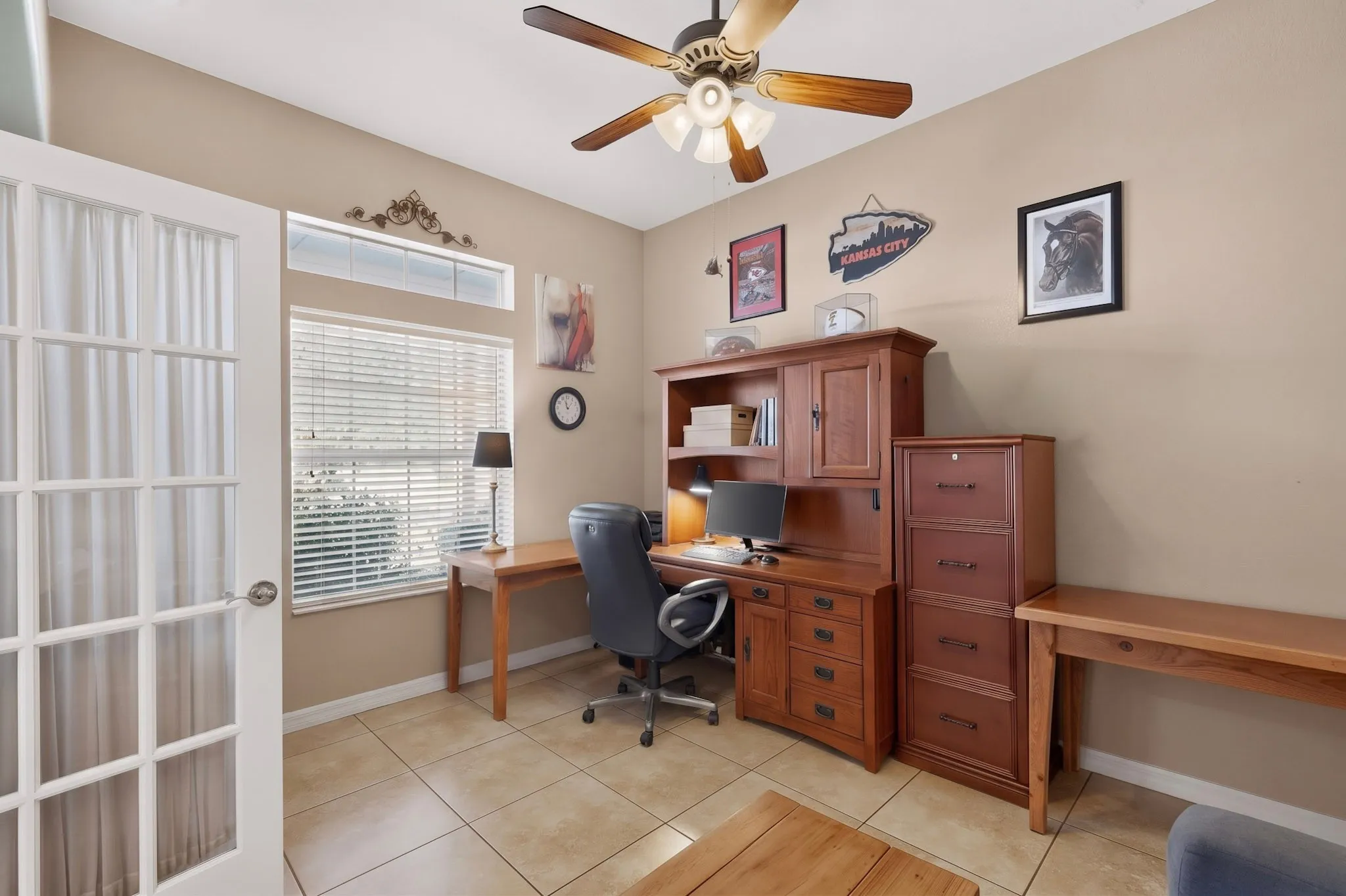 Single Family Residence For Sale in Bosque County , 248 Fm 3118, Clifton, Texas 76634, 3 Bedroom, 2 Bathroom, 6 Garage spaces, 2,343 Sqft, built in 2006, mls#21378321, Real Estate Agent in Clifton, Homes For Sale in Bosque county, Homes For Sale in Clifton, Realtor in Clifton Texas, Real Estate Brokerage Independent Realty Texas, Luminita Cordes Realtor