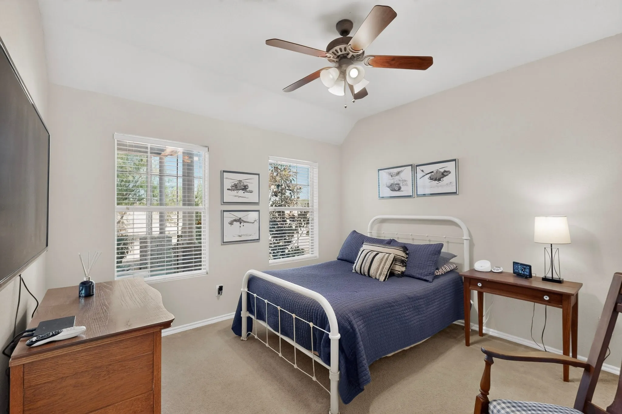 Single Family Residence For Sale in Bosque County , 248 Fm 3118, Clifton, Texas 76634, 3 Bedroom, 2 Bathroom, 6 Garage spaces, 2,343 Sqft, built in 2006, mls#21378321, Real Estate Agent in Clifton, Homes For Sale in Bosque county, Homes For Sale in Clifton, Realtor in Clifton Texas, Real Estate Brokerage Independent Realty Texas, Luminita Cordes Realtor