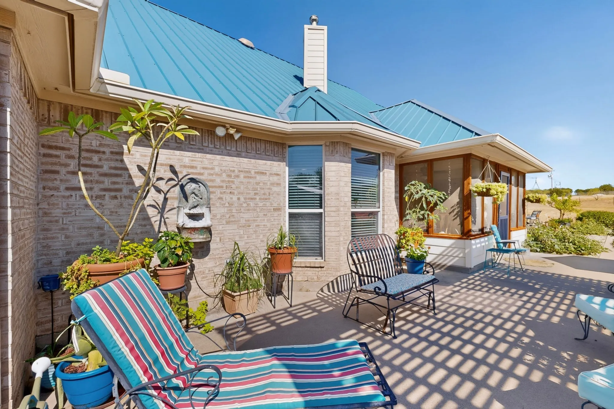 Single Family Residence For Sale in Bosque County , 248 Fm 3118, Clifton, Texas 76634, 3 Bedroom, 2 Bathroom, 6 Garage spaces, 2,343 Sqft, built in 2006, mls#21378321, Real Estate Agent in Clifton, Homes For Sale in Bosque county, Homes For Sale in Clifton, Realtor in Clifton Texas, Real Estate Brokerage Independent Realty Texas, Luminita Cordes Realtor