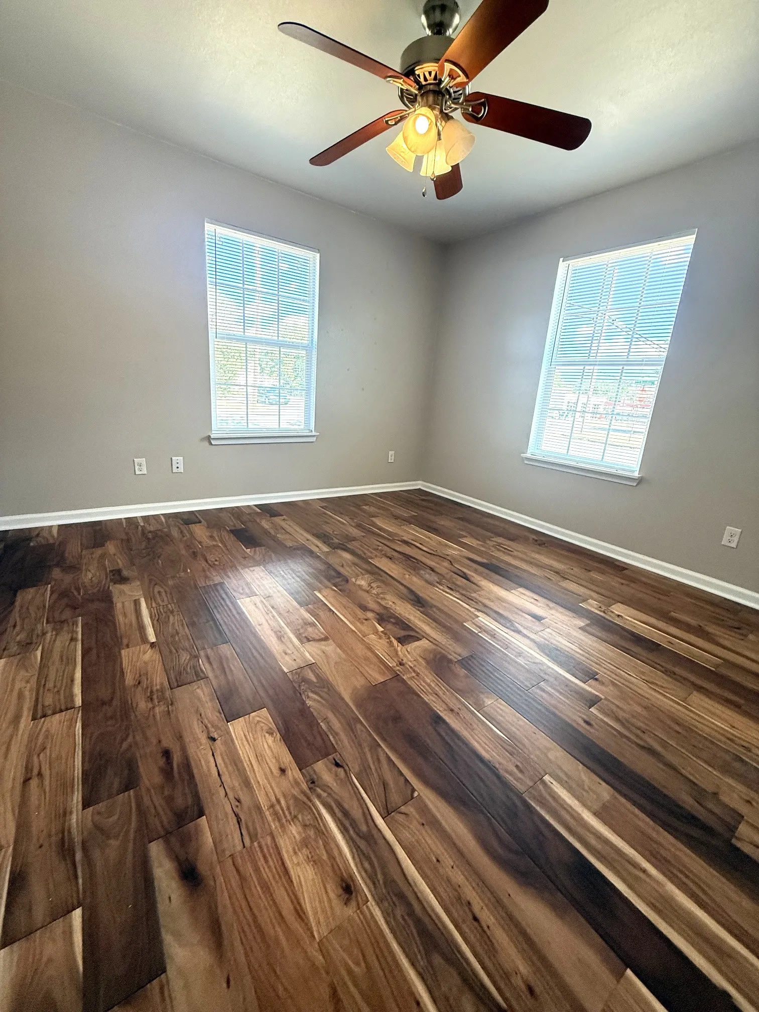 bedroom2