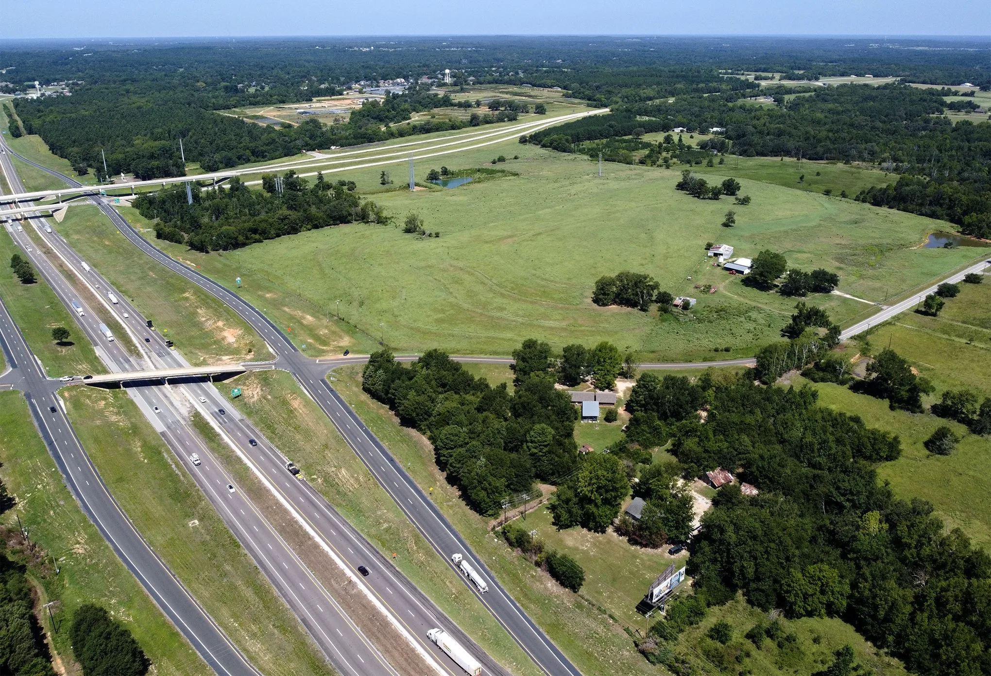 Unimproved Land For Sale in Smith County , 14129 CR 411, Tyler, Texas 75706, 0, 0, Garage spaces, 0 Sqft, built in 0, mls#21378851, Real Estate Agent in Tyler, Homes For Sale in Smith county, Homes For Sale in Tyler, Realtor in Tyler Texas, Real Estate Brokerage Independent Realty Texas, Luminita Cordes Realtor